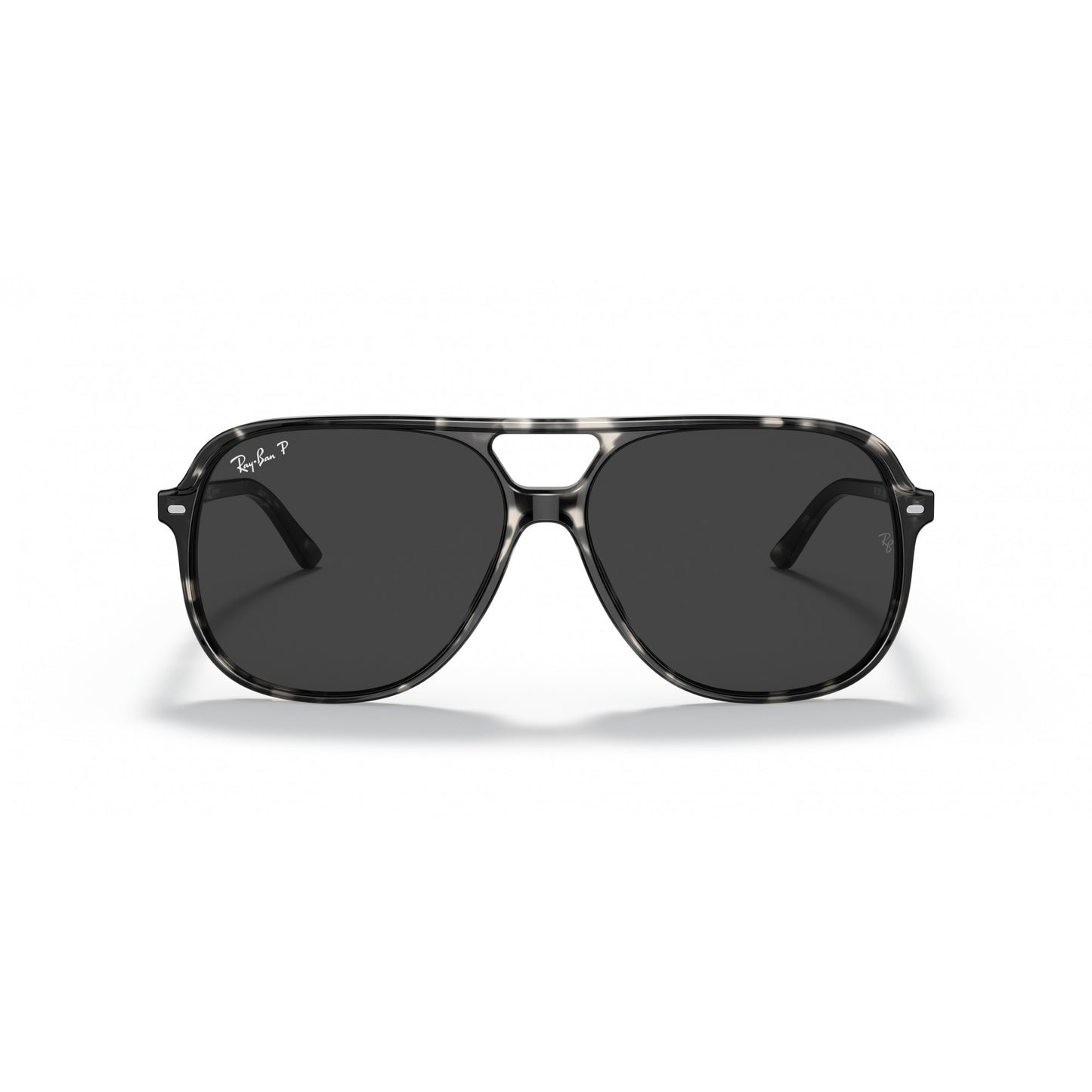 Ray-Ban 0RB2198