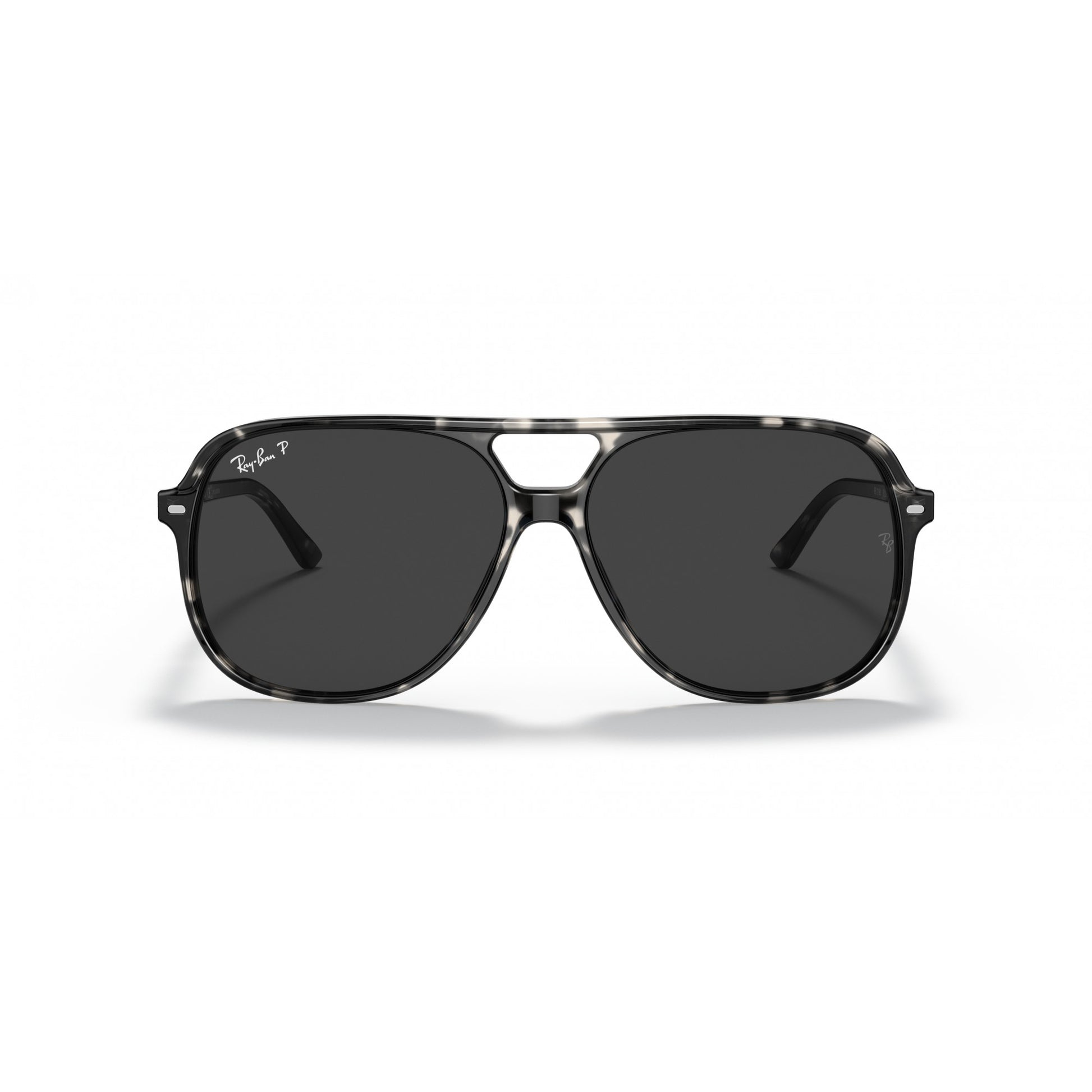 Ray-Ban 0RB2198