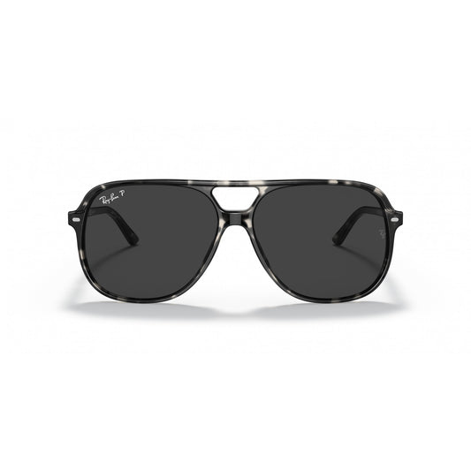 Ray-Ban 0RB2198