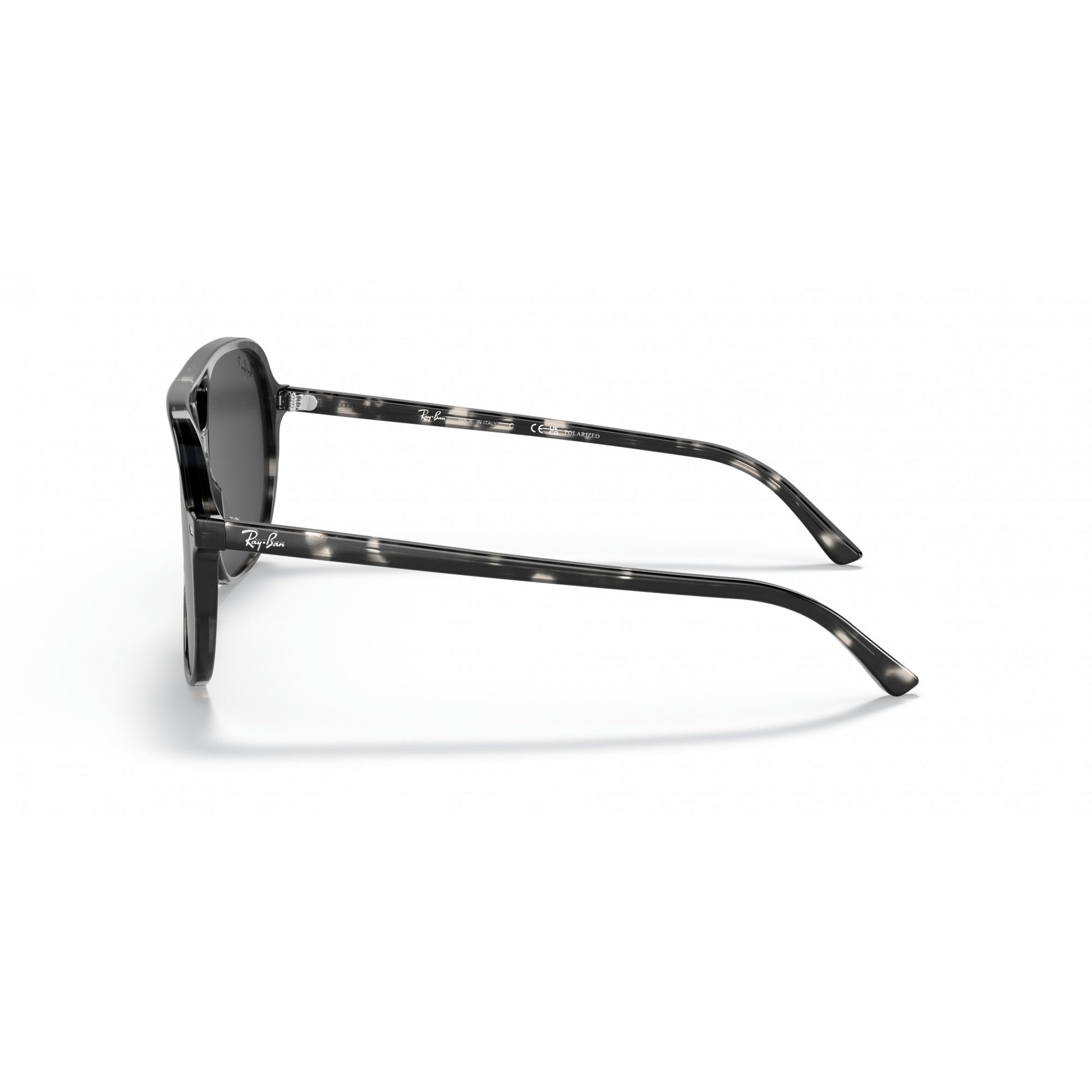 Ray-Ban 0RB2198