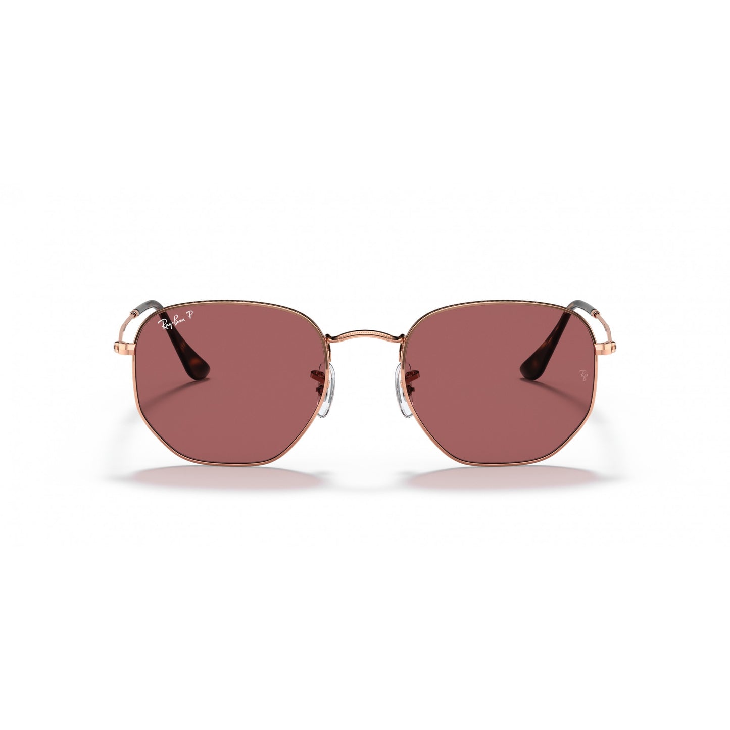 Ray-Ban 0RB3548N