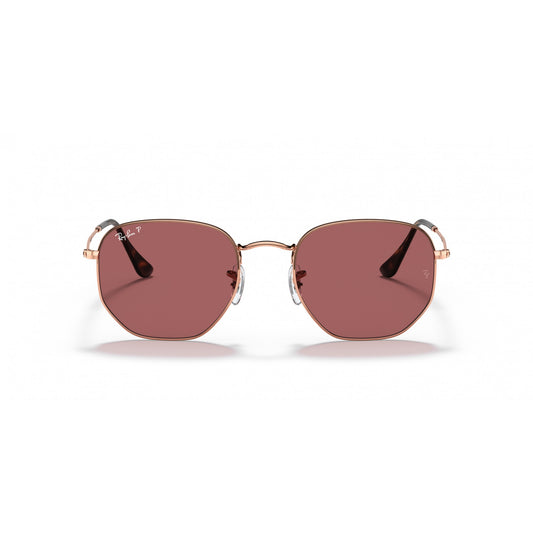 Ray-Ban 0RB3548N