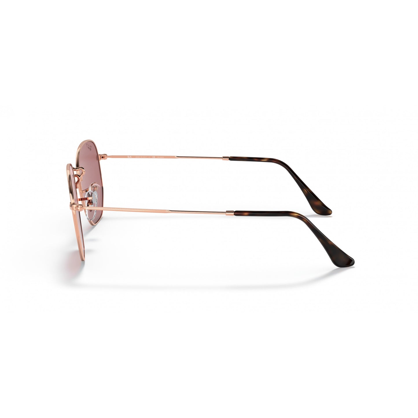 Ray-Ban 0RB3548N