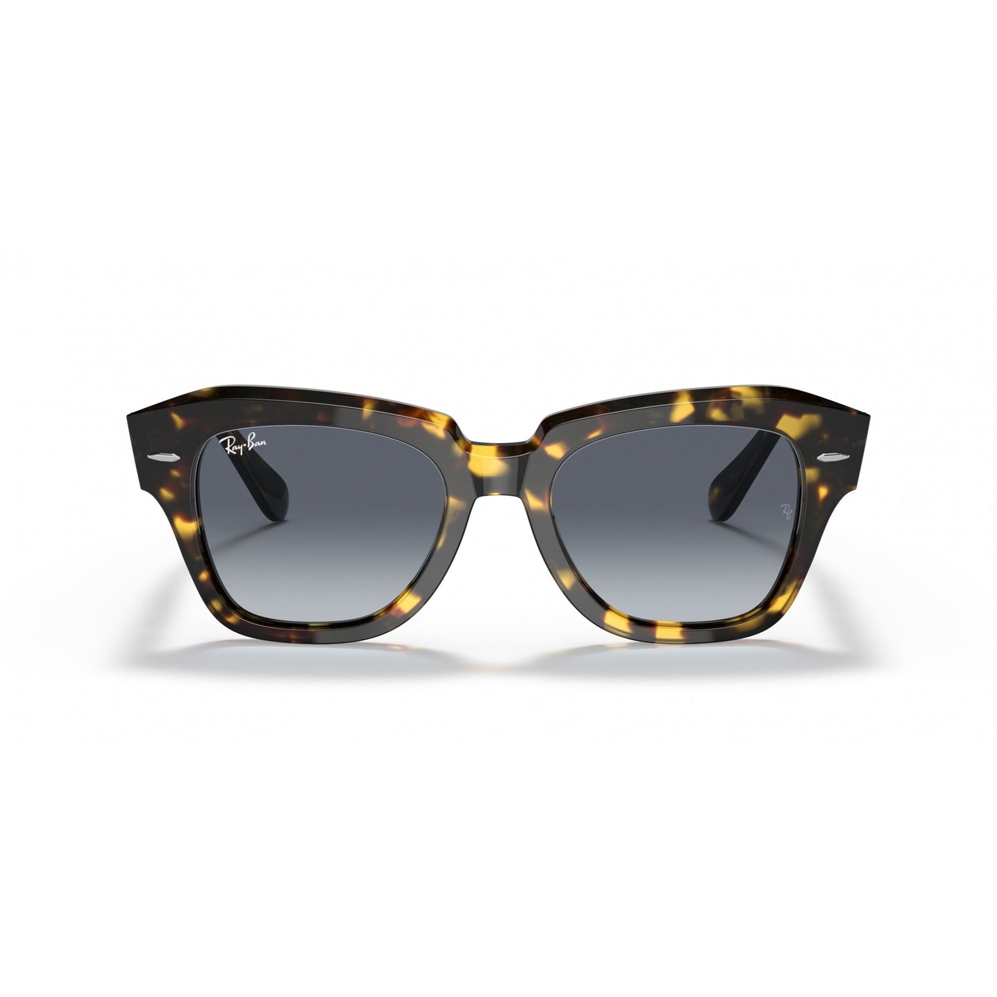 Ray-Ban 0RB2186