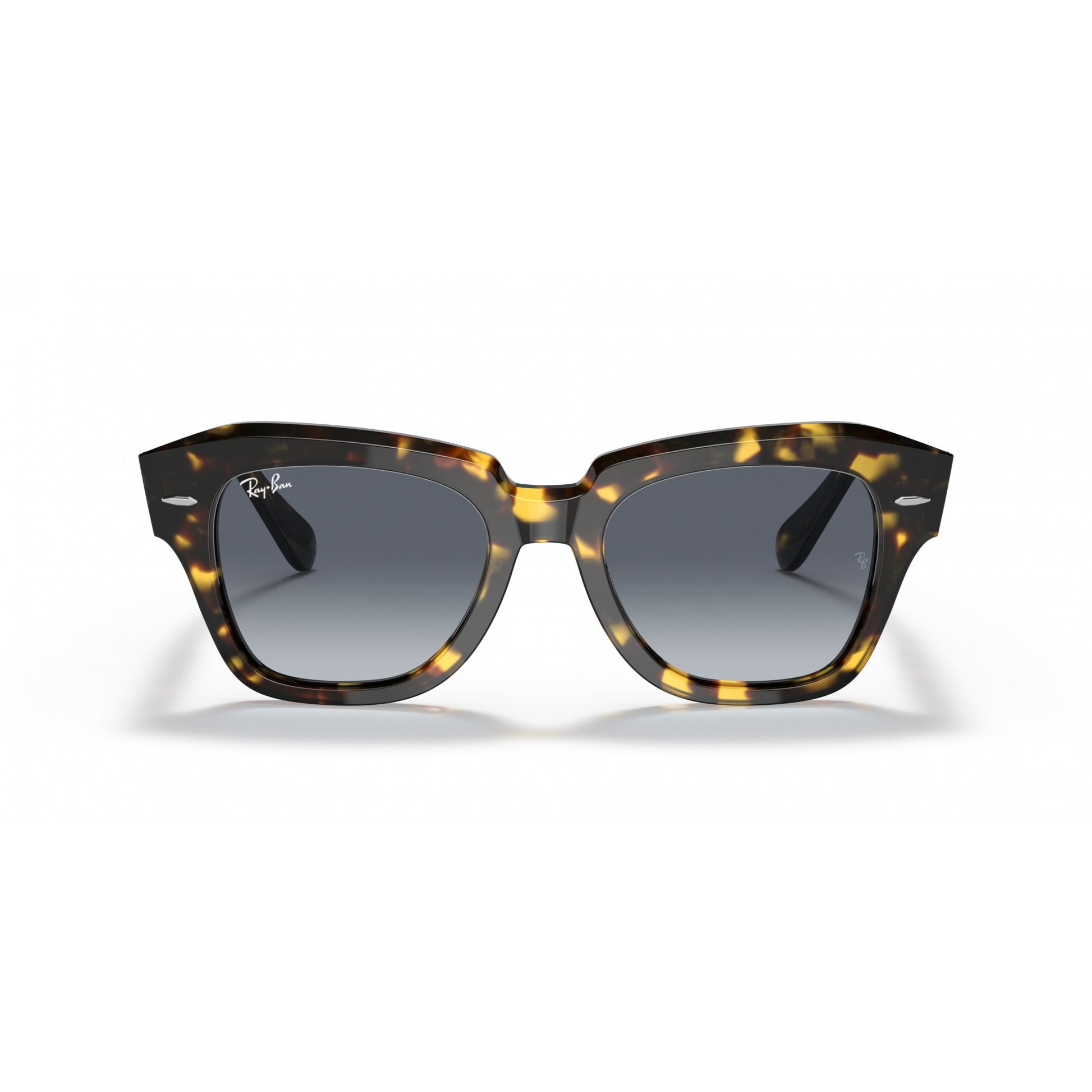 Ray-Ban 0RB2186