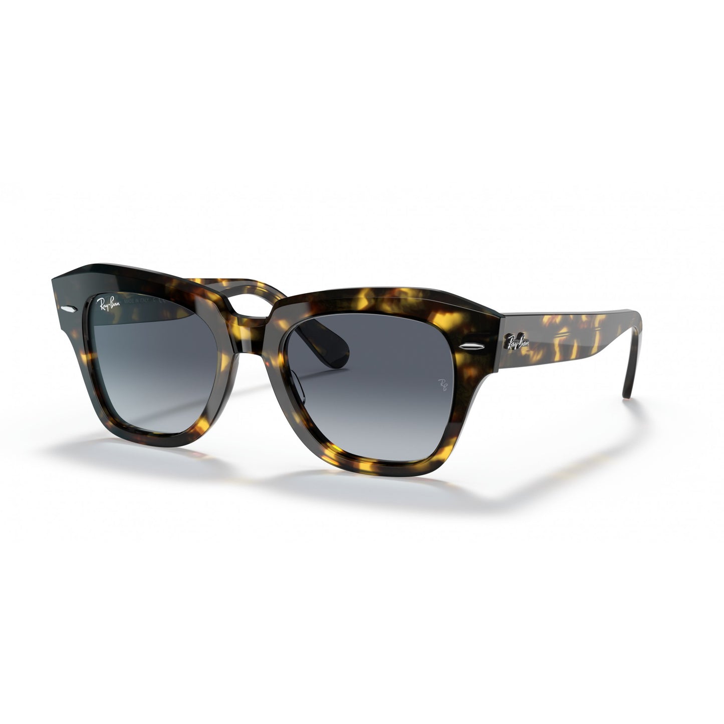 Ray-Ban 0RB2186