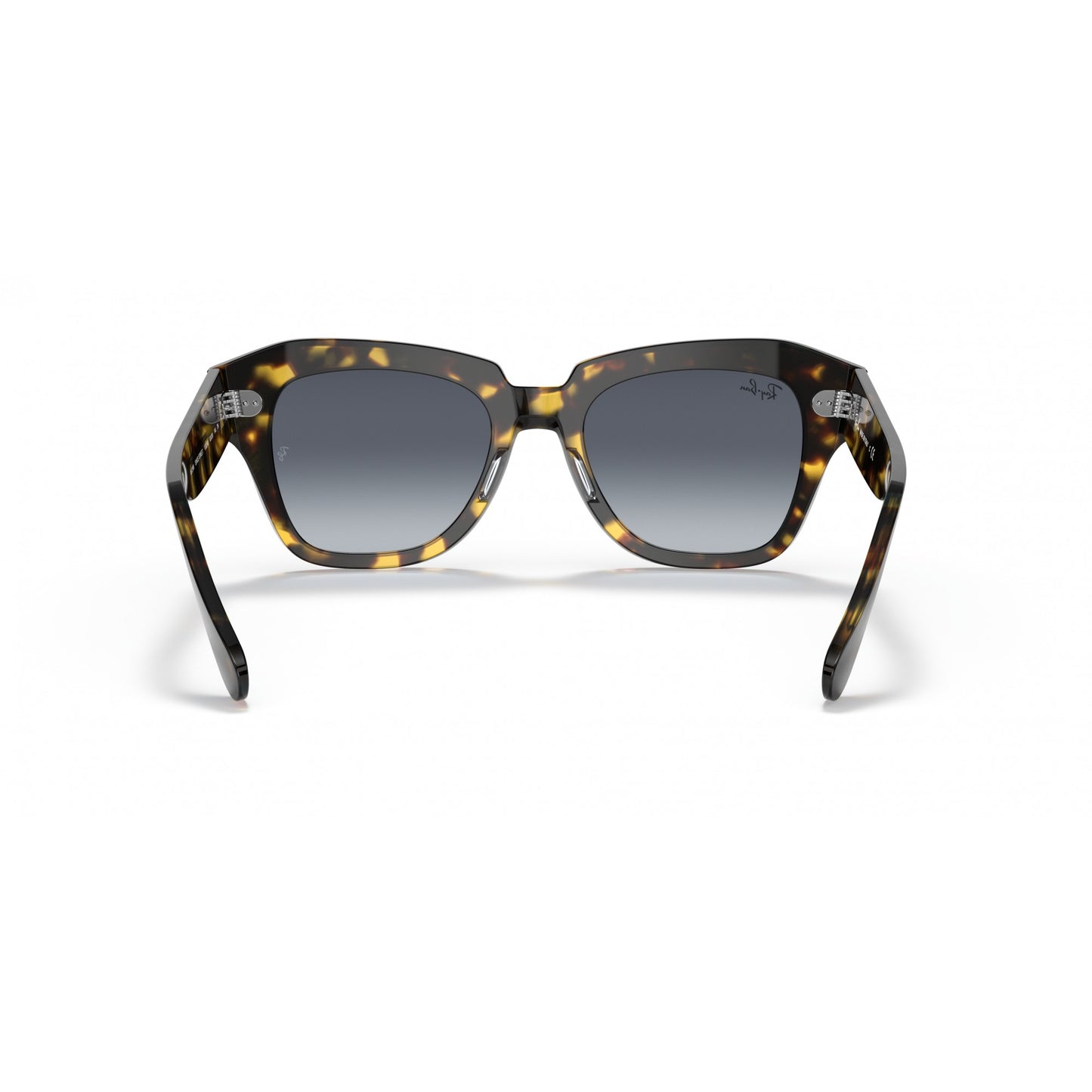 Ray-Ban 0RB2186