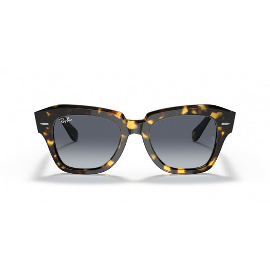 Ray-Ban 0RB2186