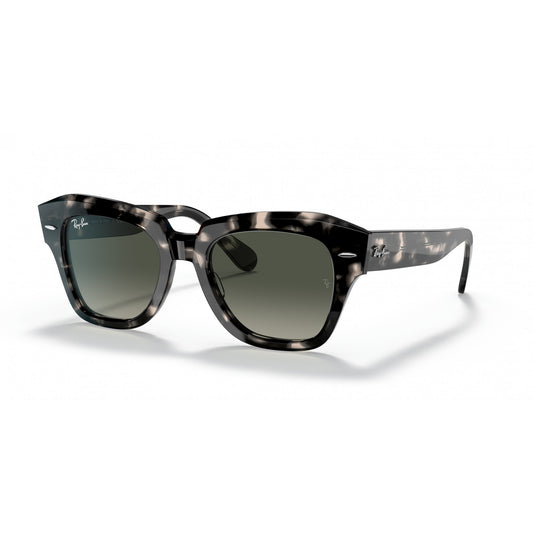 Ray-Ban 0RB2186