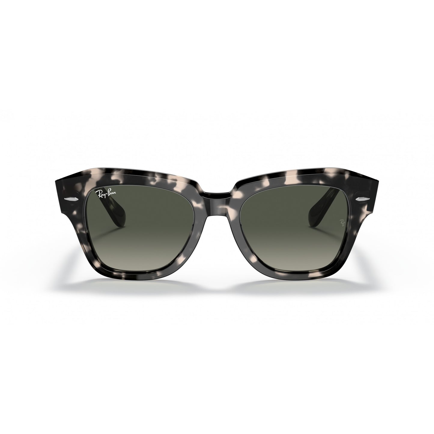 Ray-Ban 0RB2186
