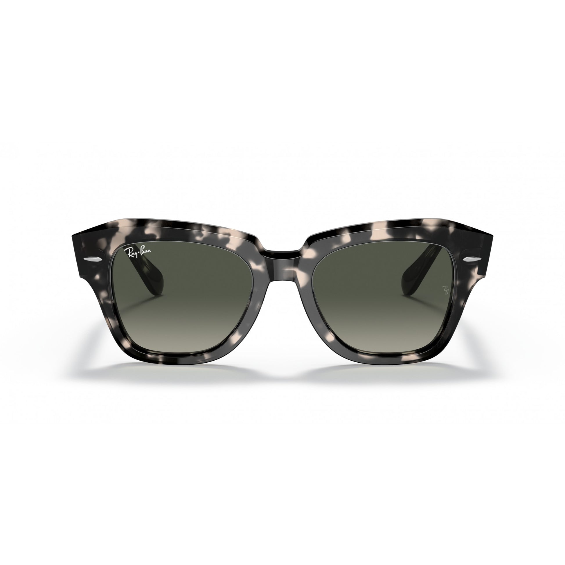 Ray-Ban 0RB2186