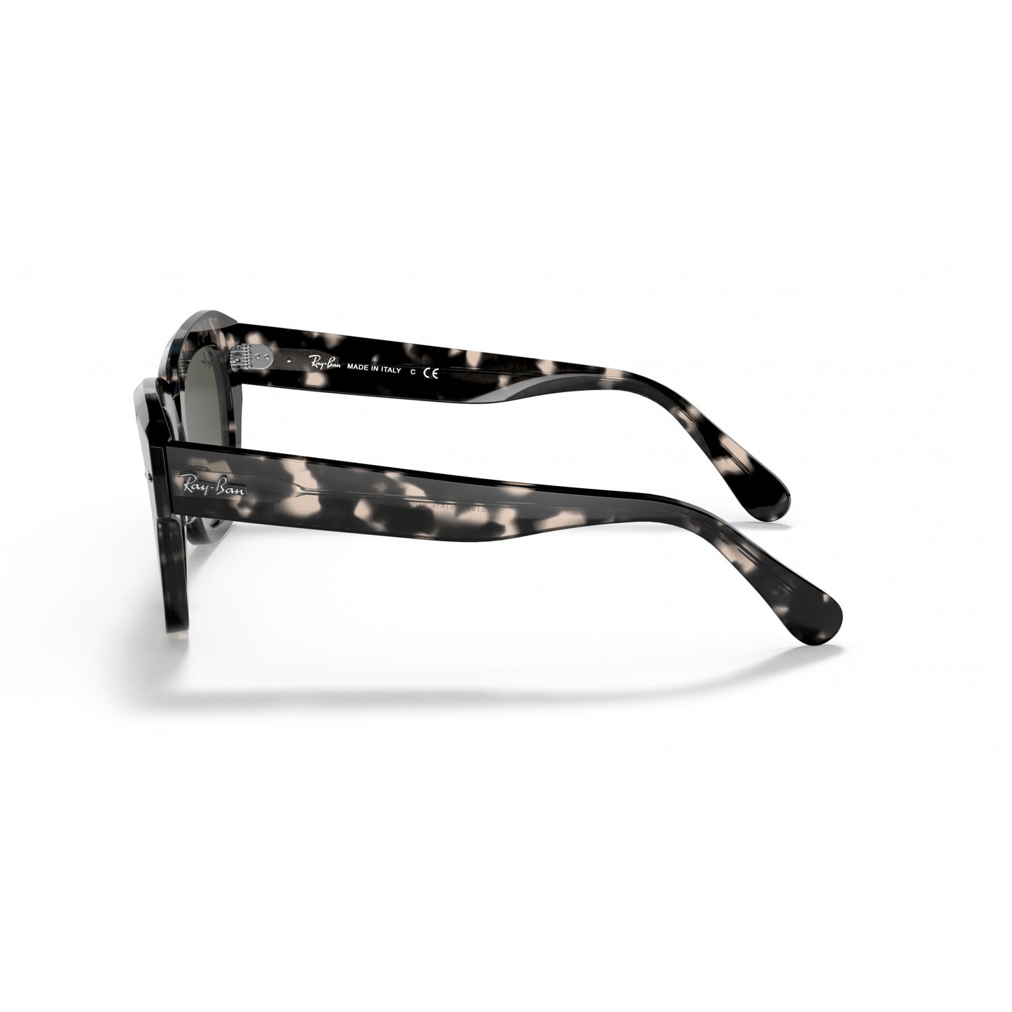 Ray-Ban 0RB2186