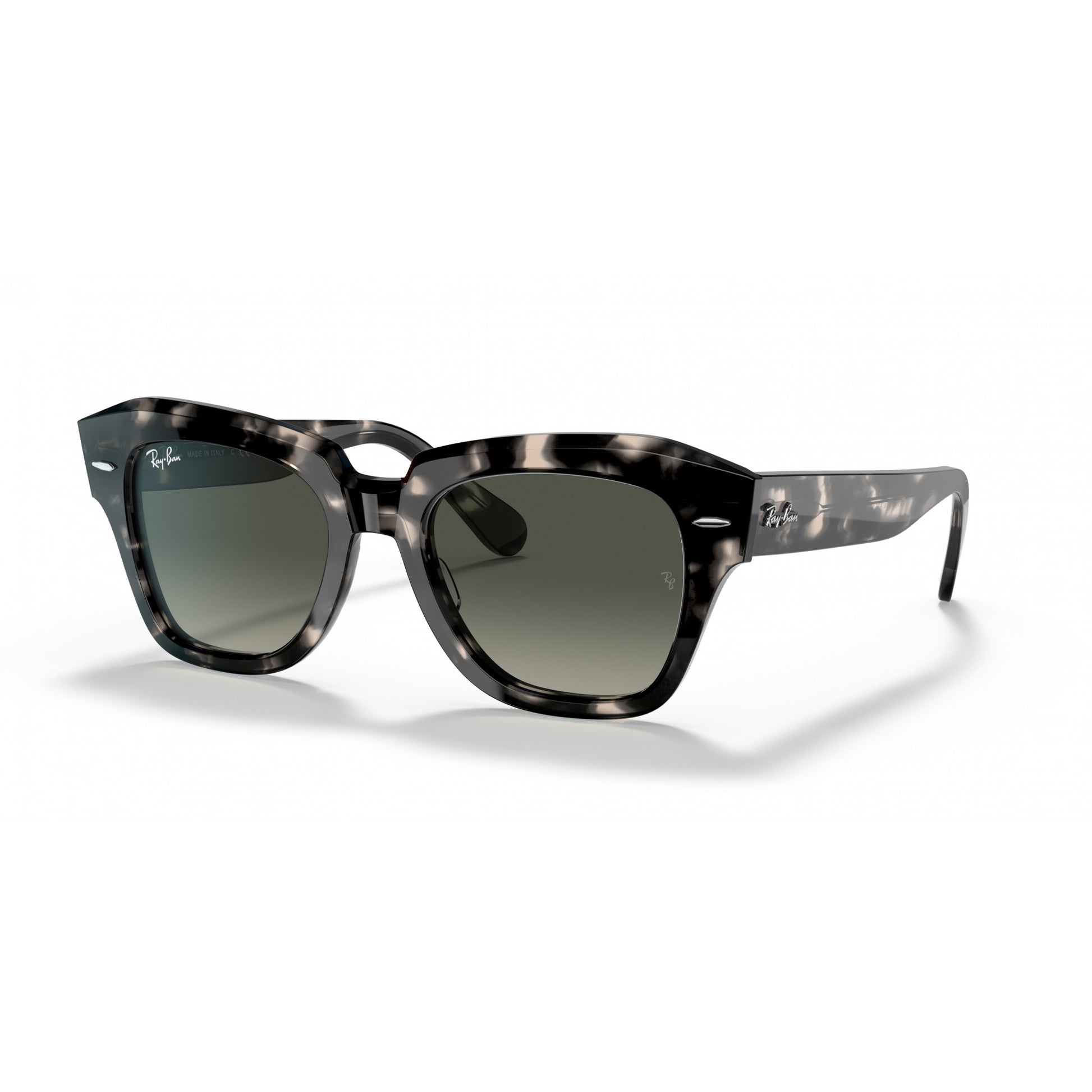Ray-Ban 0RB2186