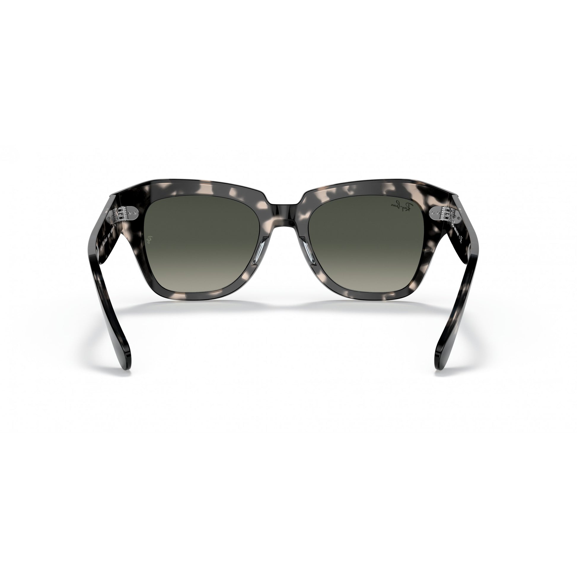 Ray-Ban 0RB2186