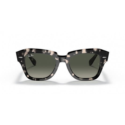 Ray-Ban 0RB2186