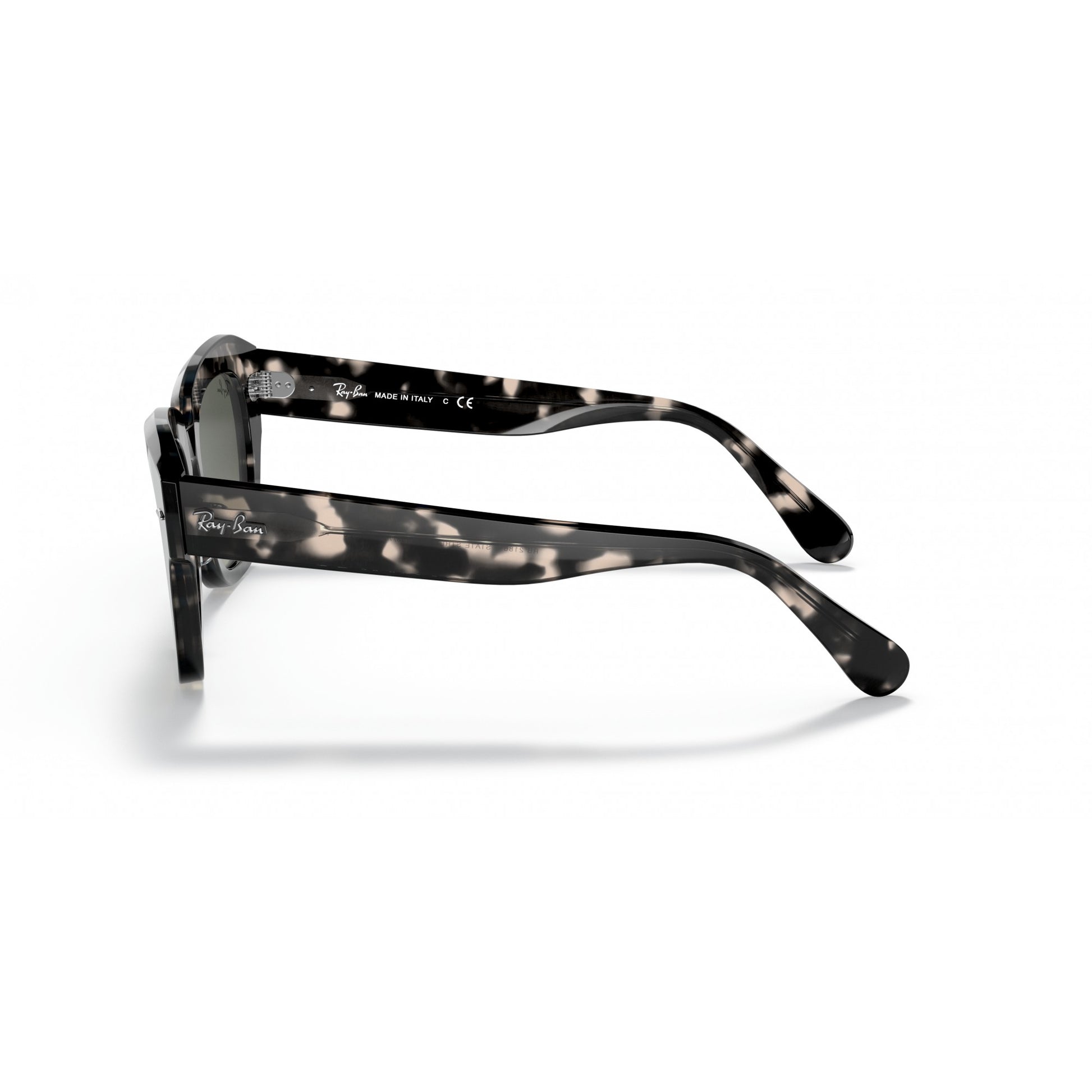 Ray-Ban 0RB2186