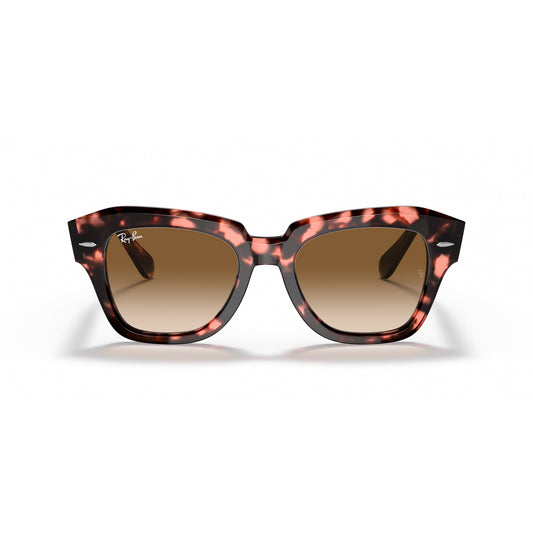Ray-Ban 0RB2186
