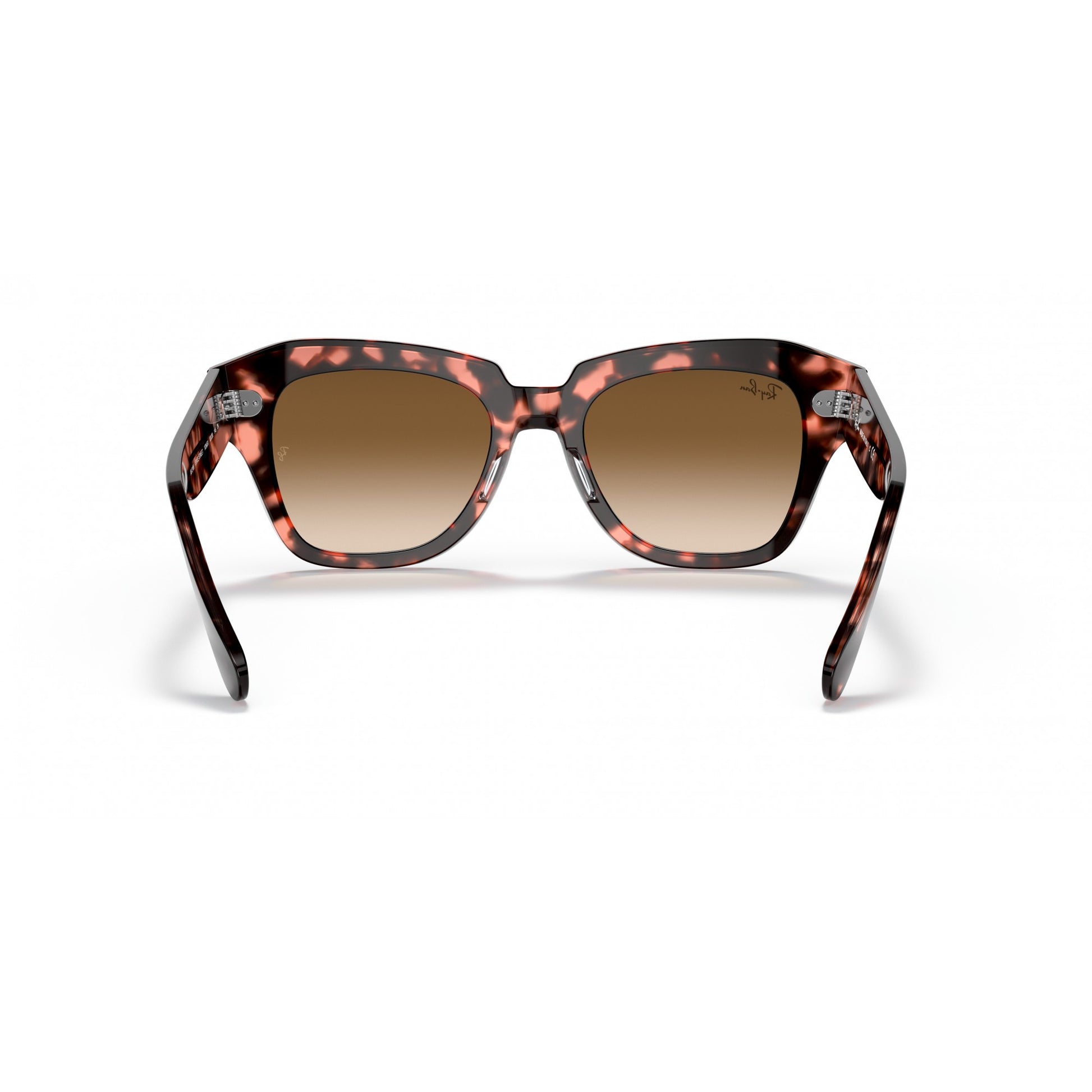Ray-Ban 0RB2186
