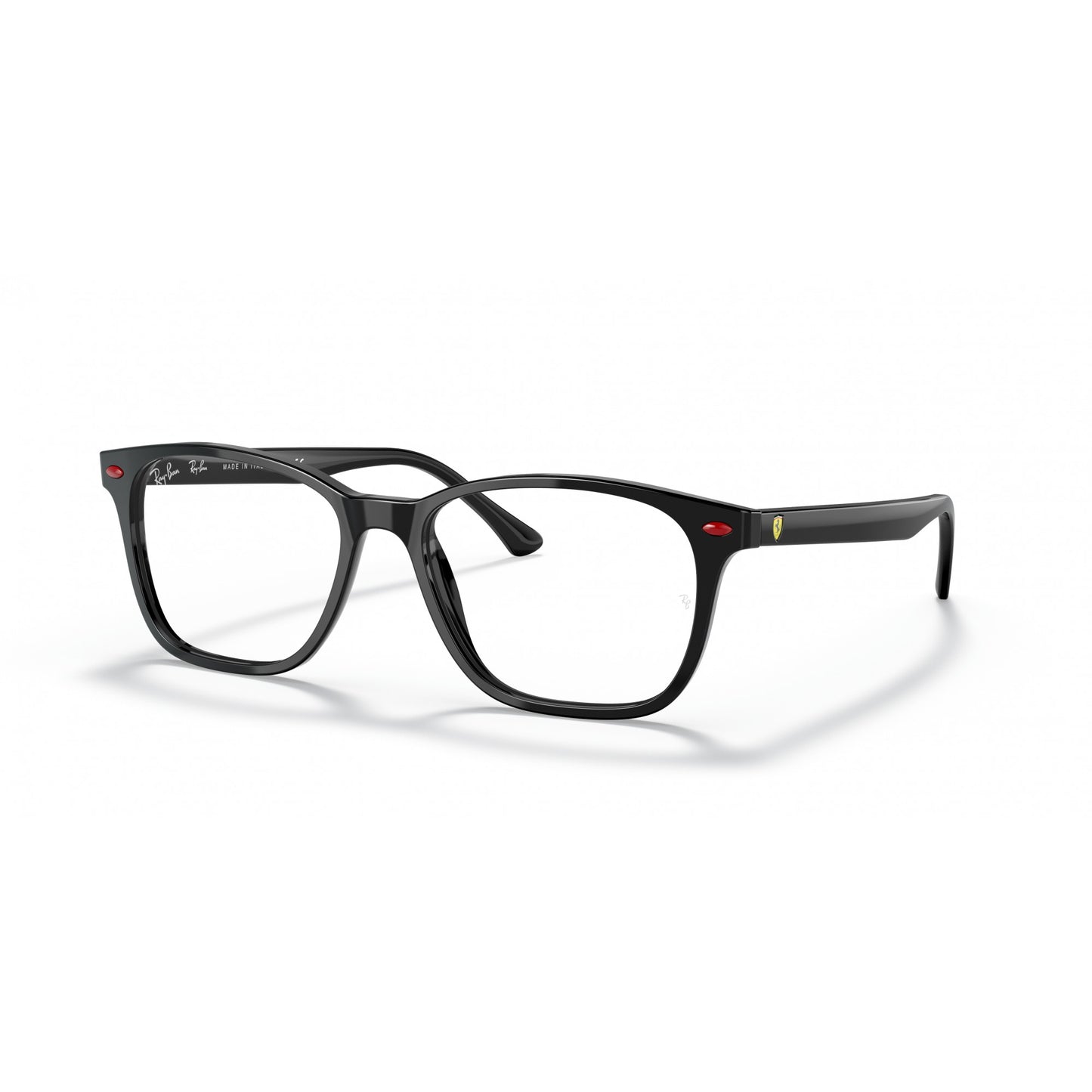 Ray-Ban 0RX5405M
