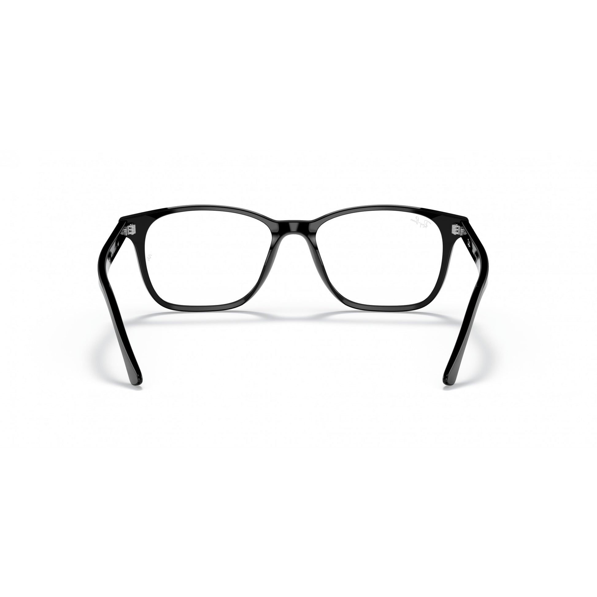Ray-Ban 0RX5405M