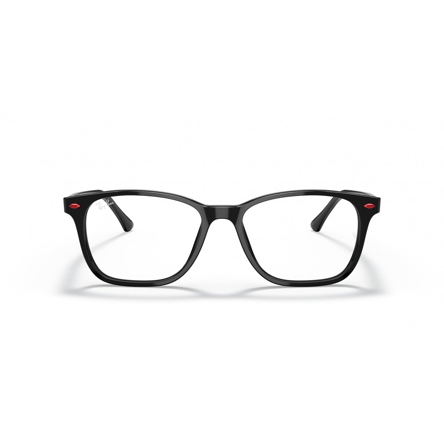 Ray-Ban 0RX5405M