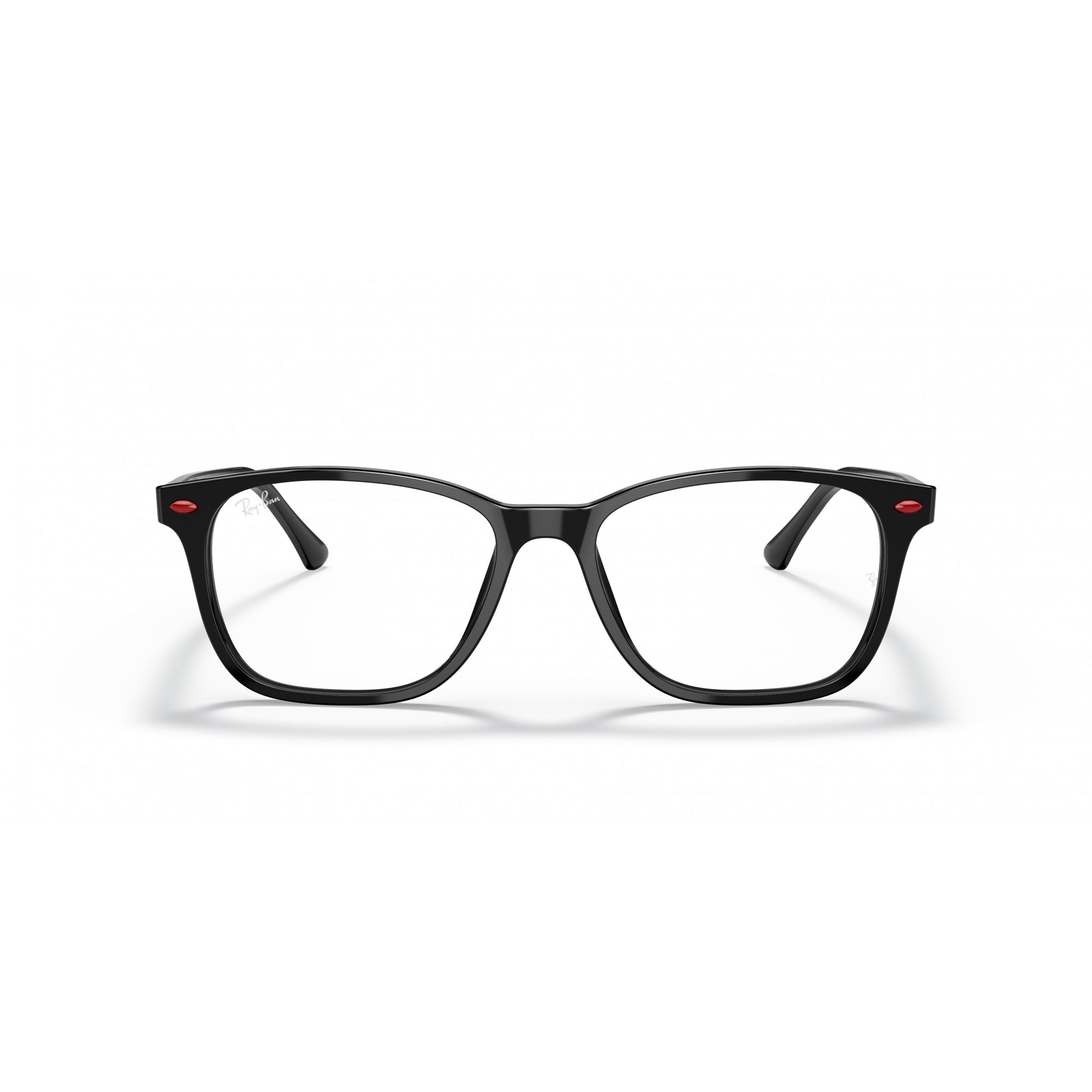 Ray-Ban 0RX5405M