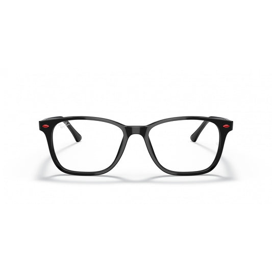Ray-Ban 0RX5405M