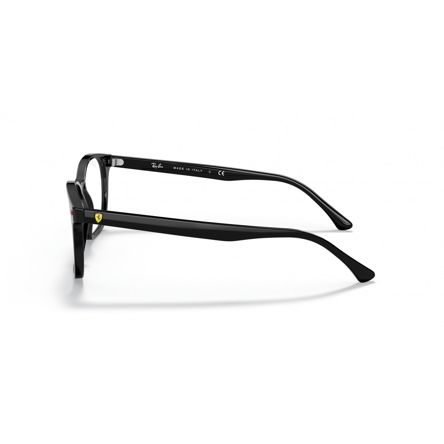 Ray-Ban 0RX5405M