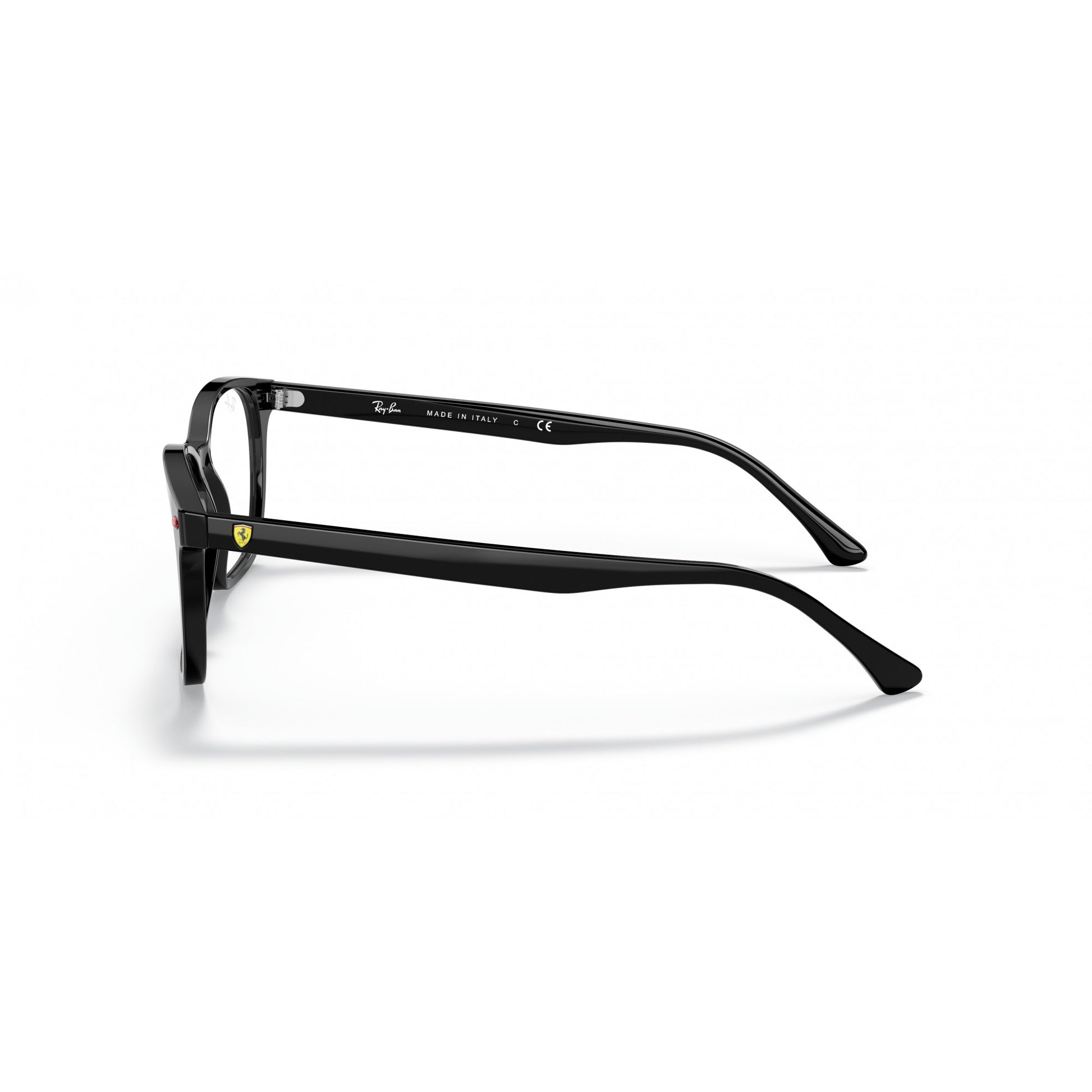 Ray-Ban 0RX5405M