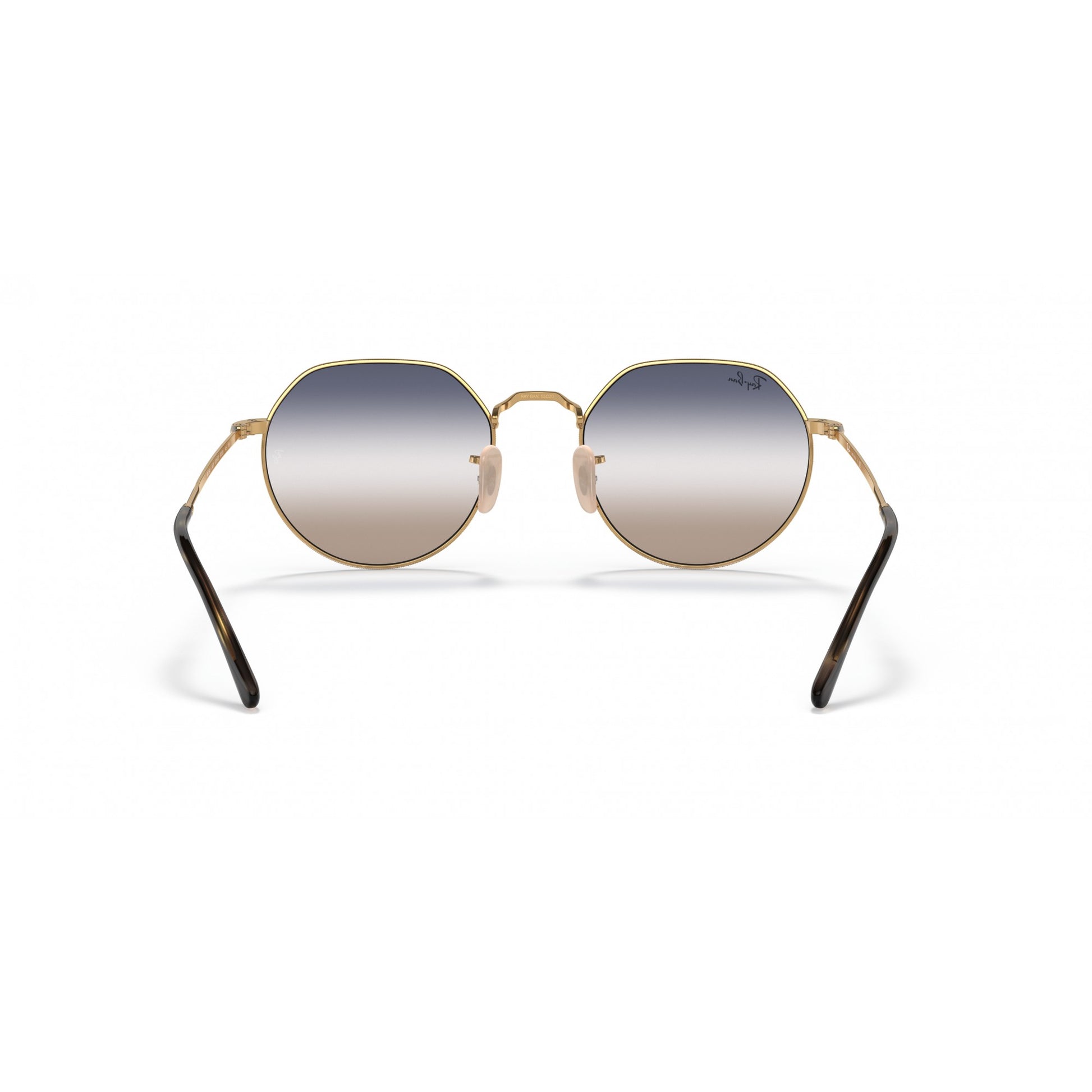Ray-Ban 0RB3565