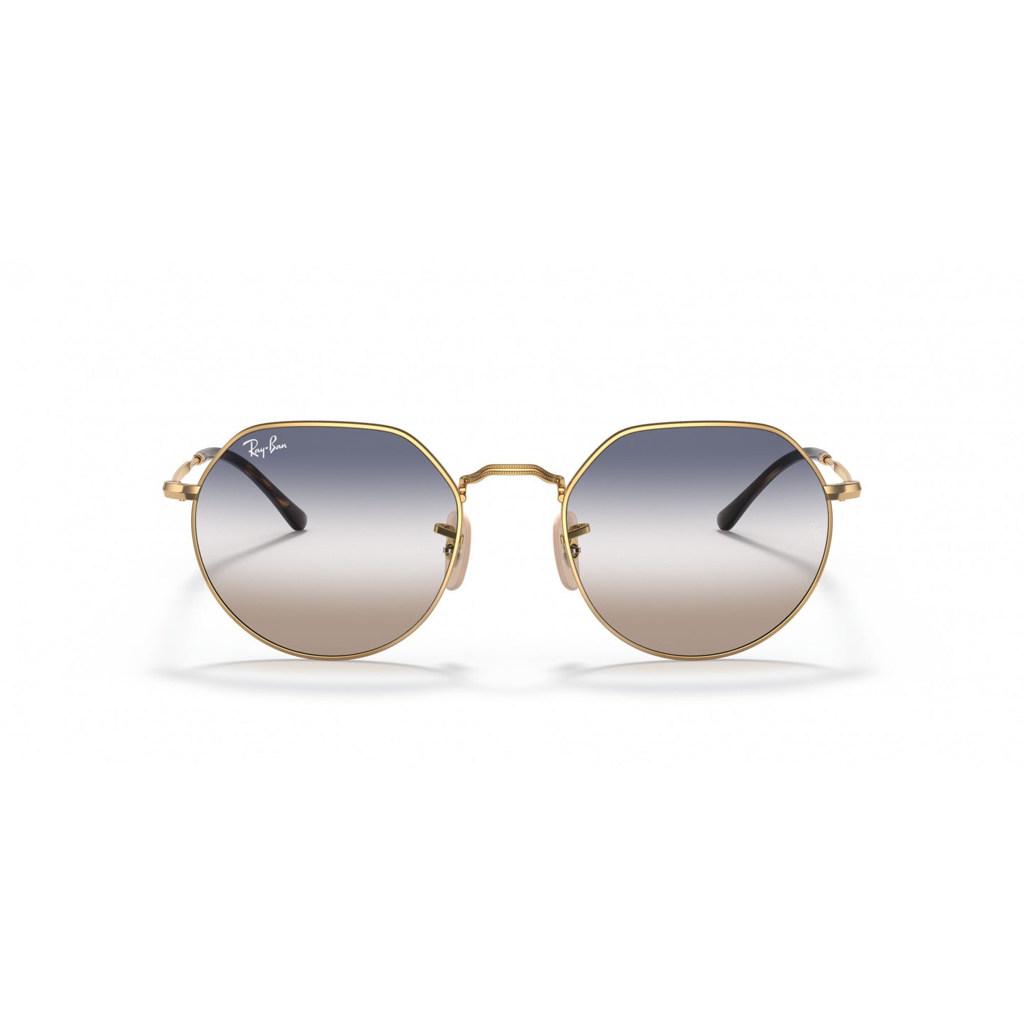 Ray-Ban 0RB3565