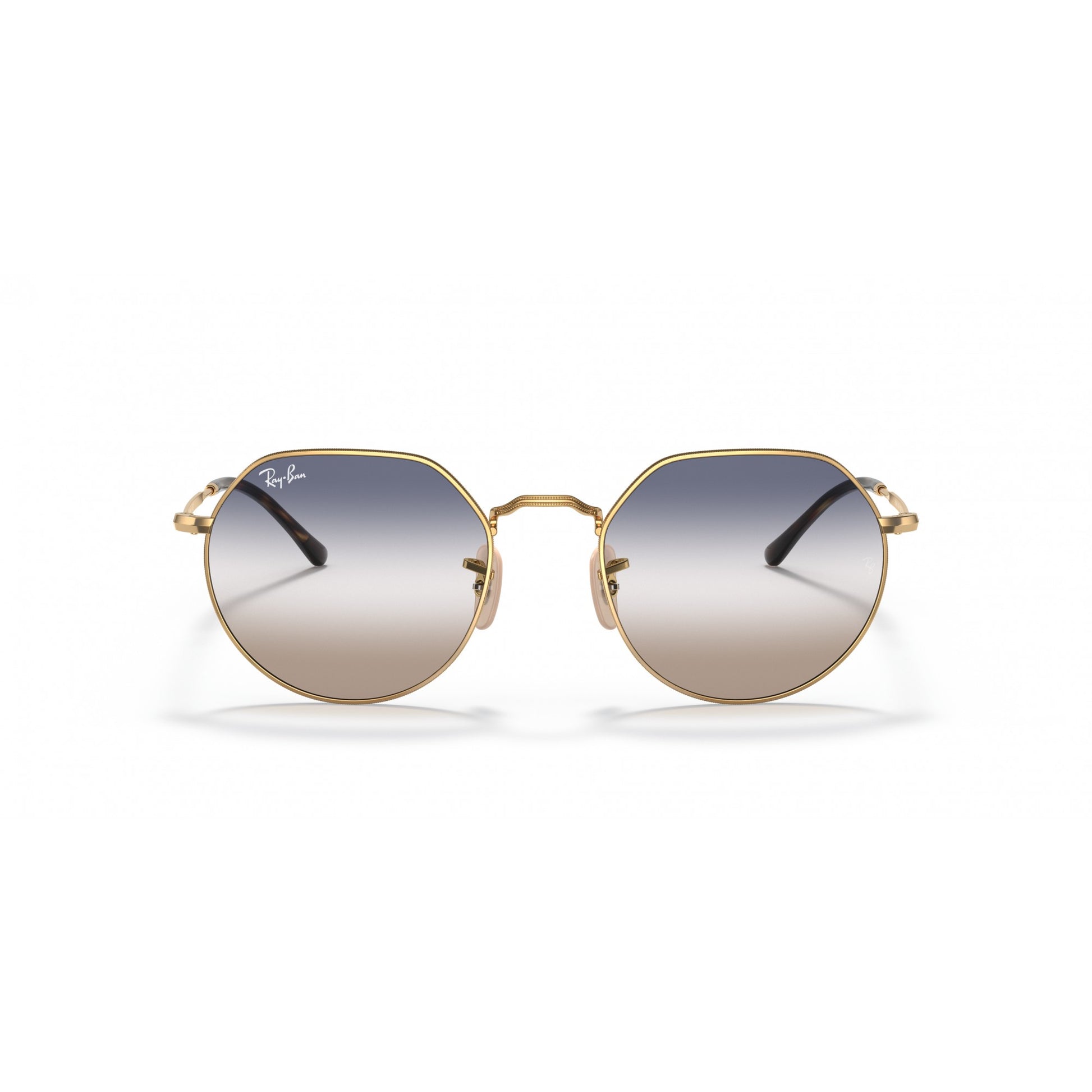 Ray-Ban 0RB3565