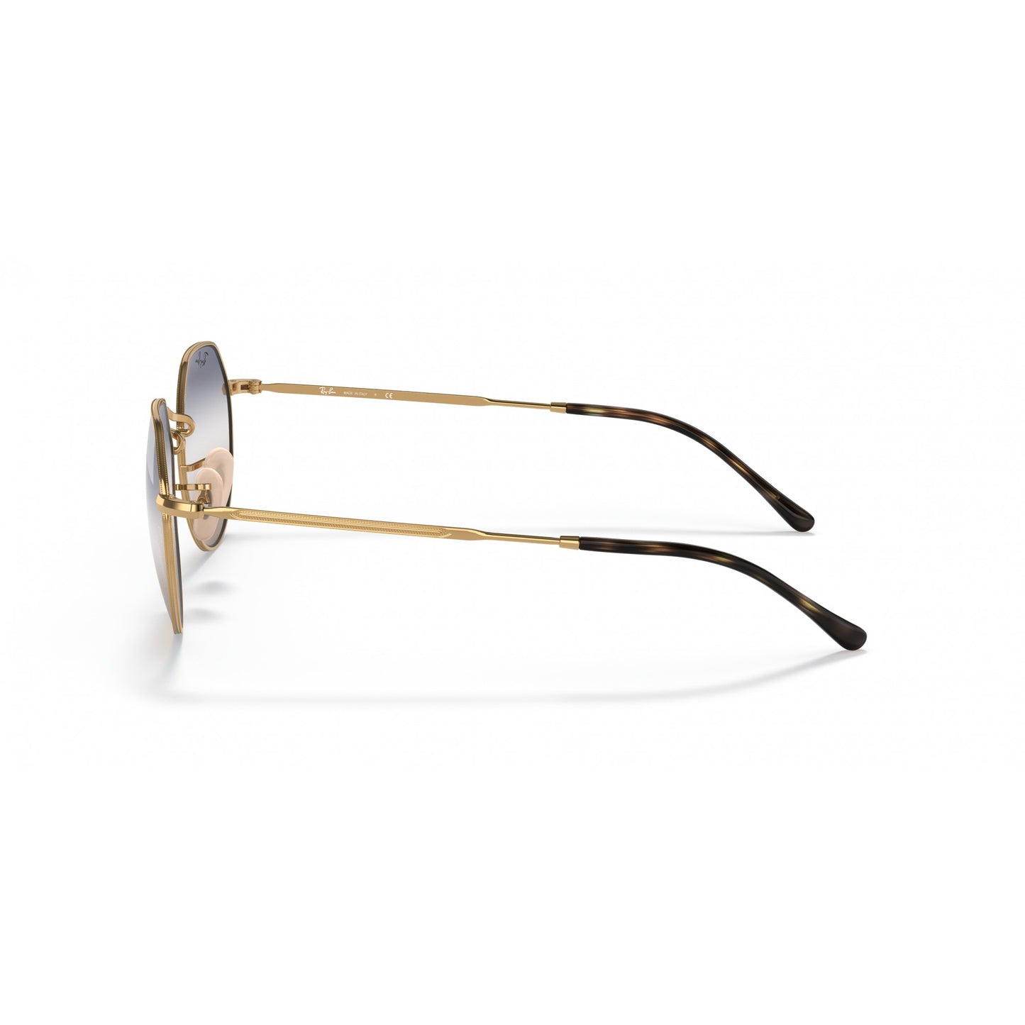 Ray-Ban 0RB3565