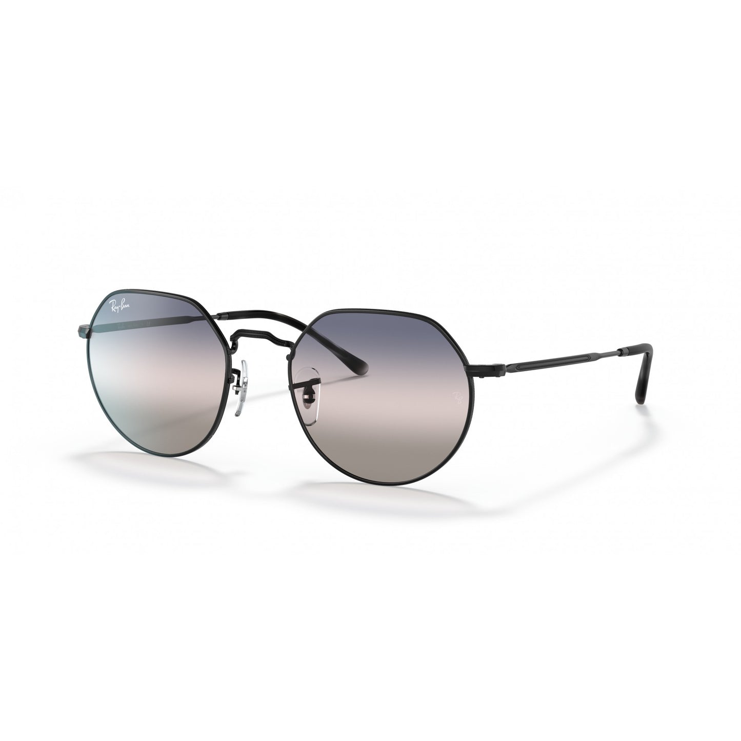 Ray-Ban 0RB3565