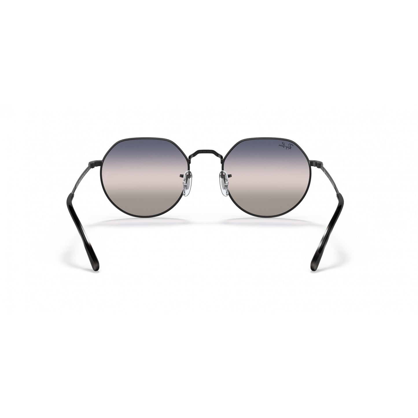 Ray-Ban 0RB3565