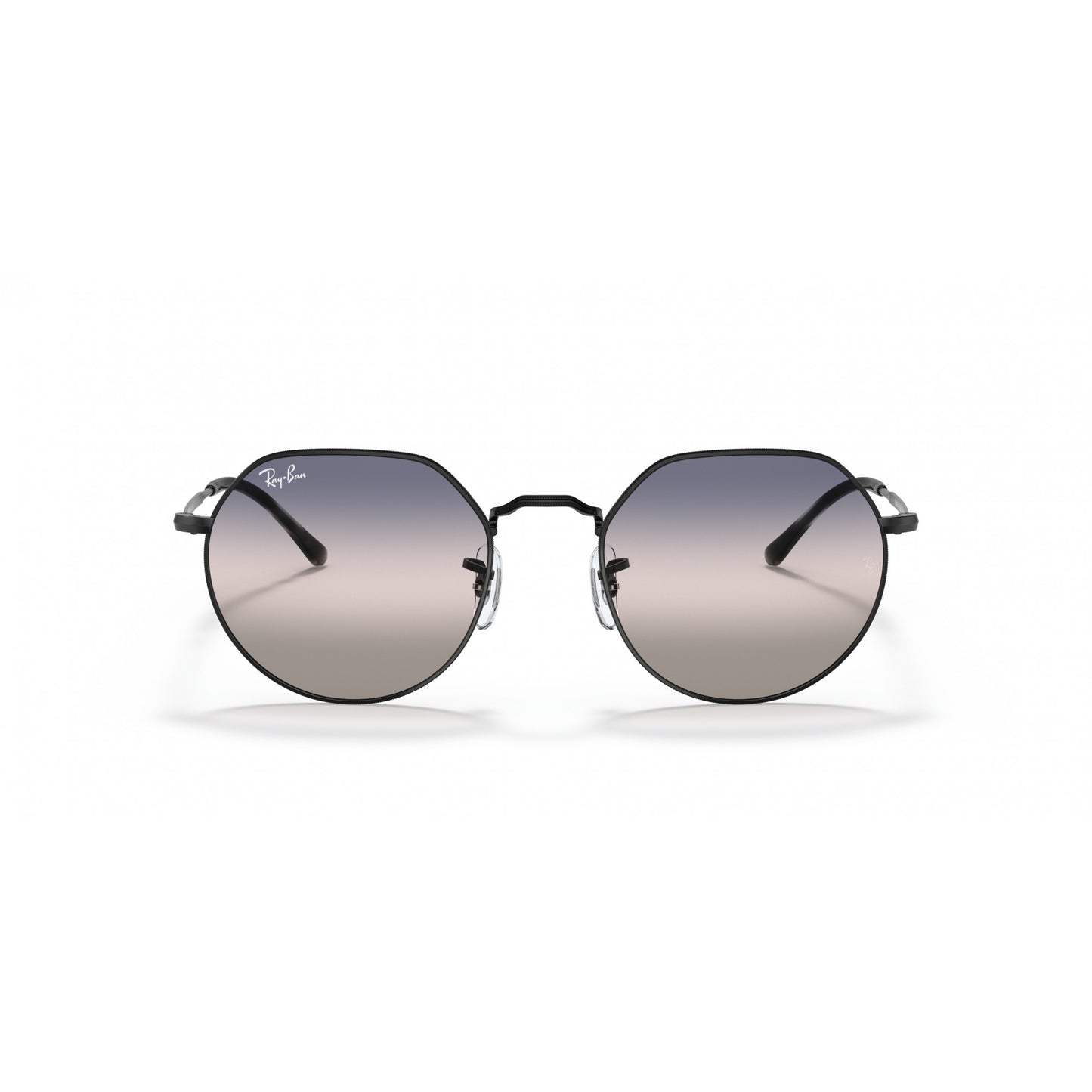 Ray-Ban 0RB3565