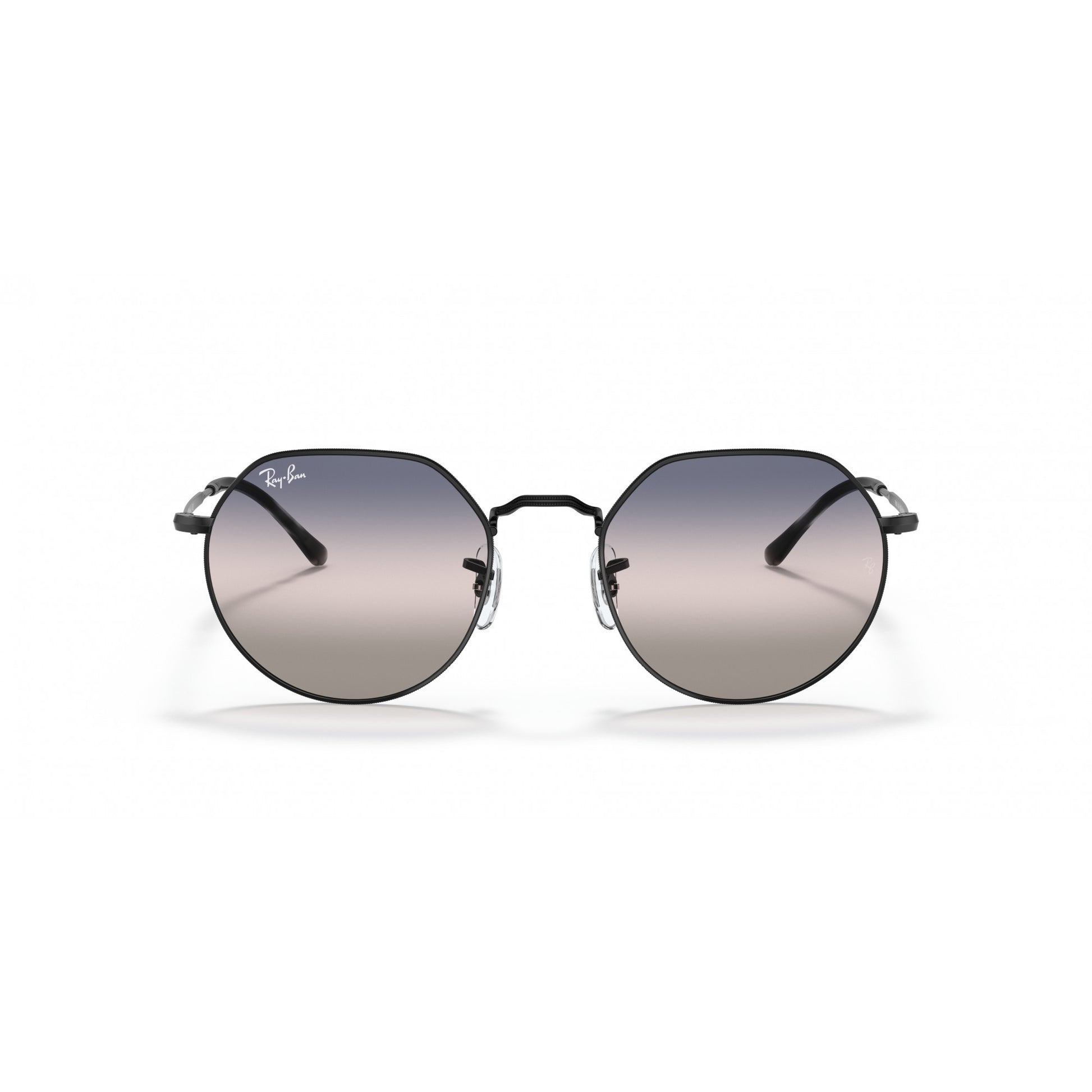 Ray-Ban 0RB3565