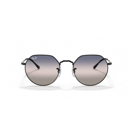 Ray-Ban 0RB3565