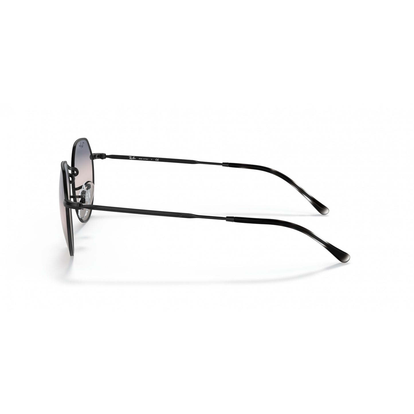 Ray-Ban 0RB3565