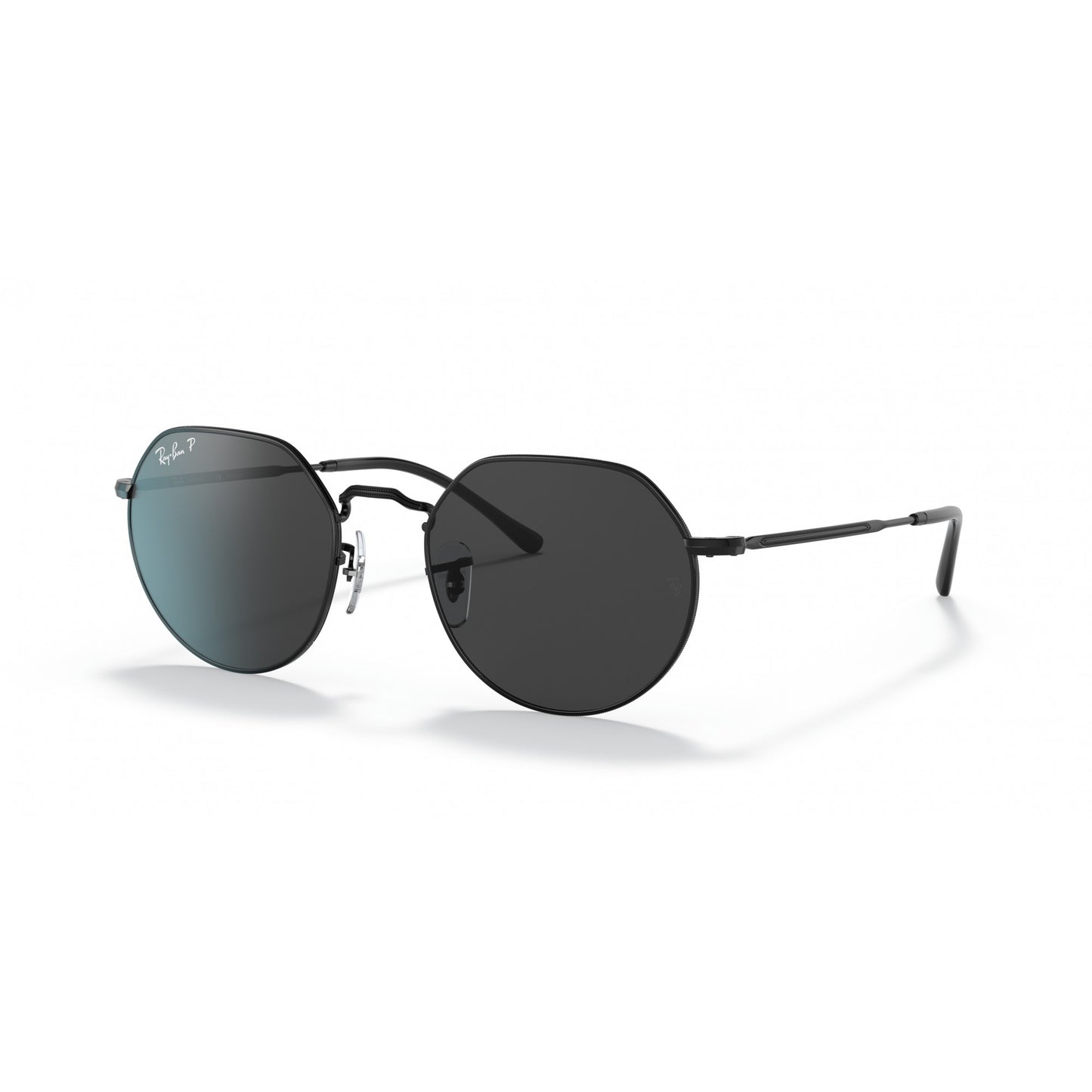 Ray-Ban 0RB3565