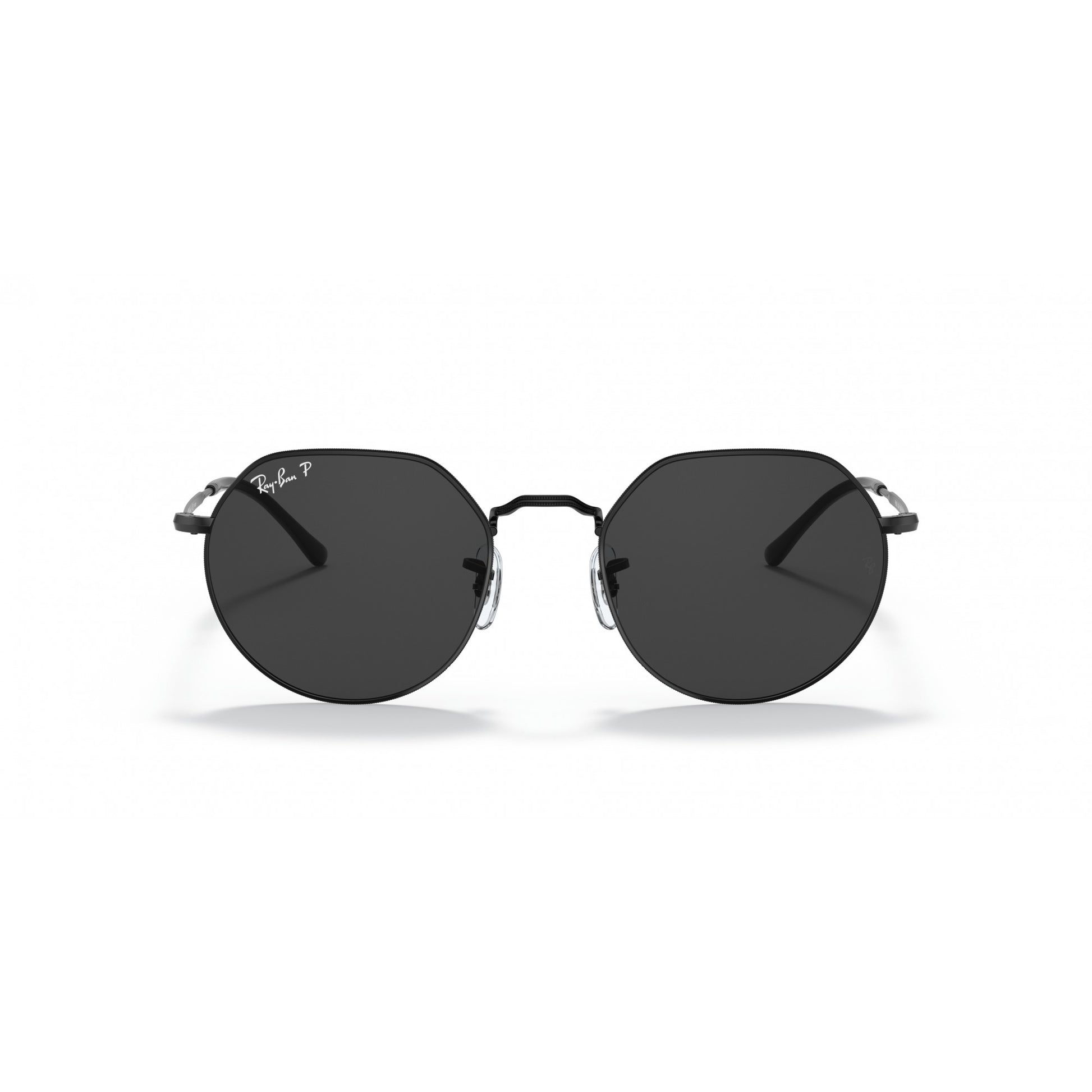 Ray-Ban 0RB3565