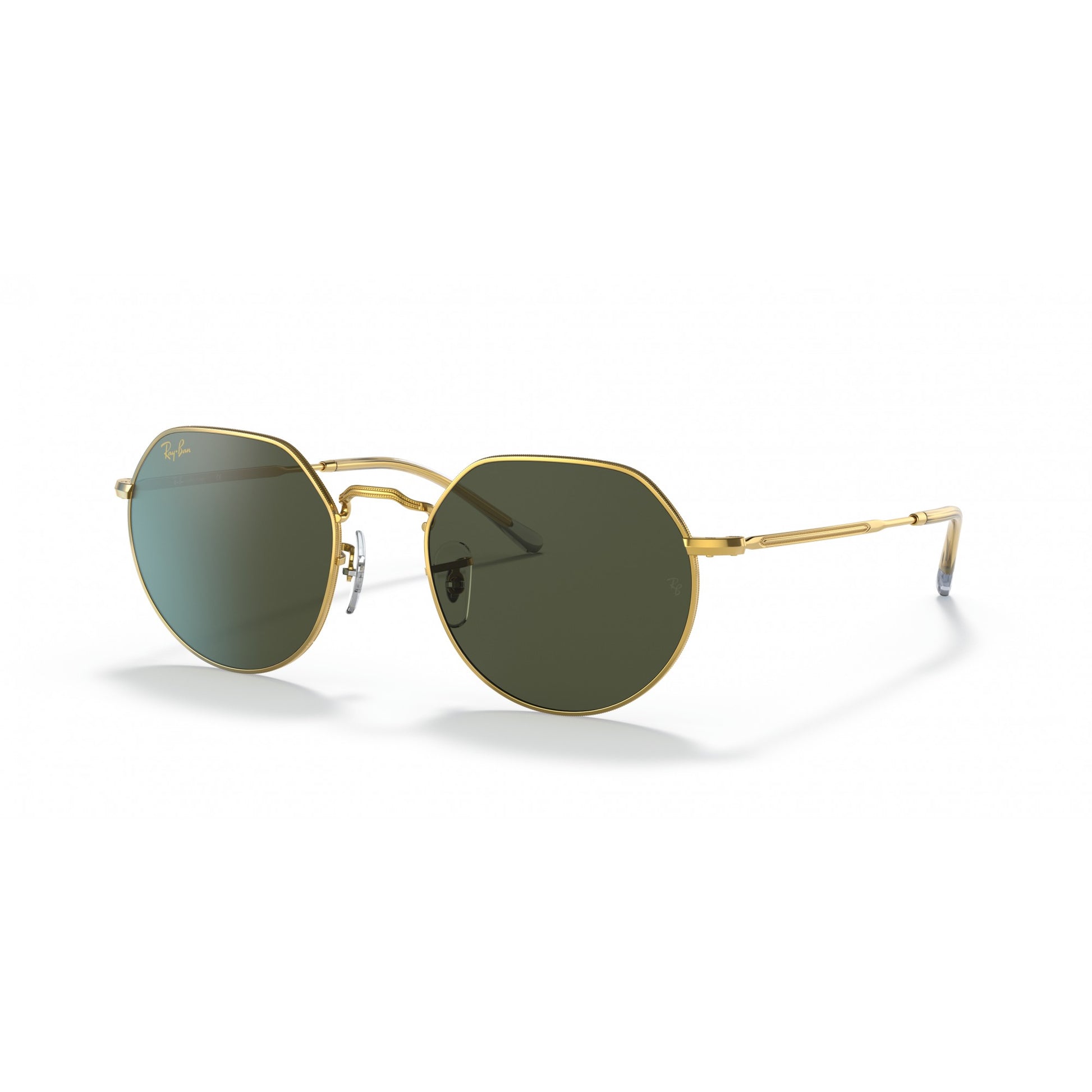 Ray-Ban 0RB3565