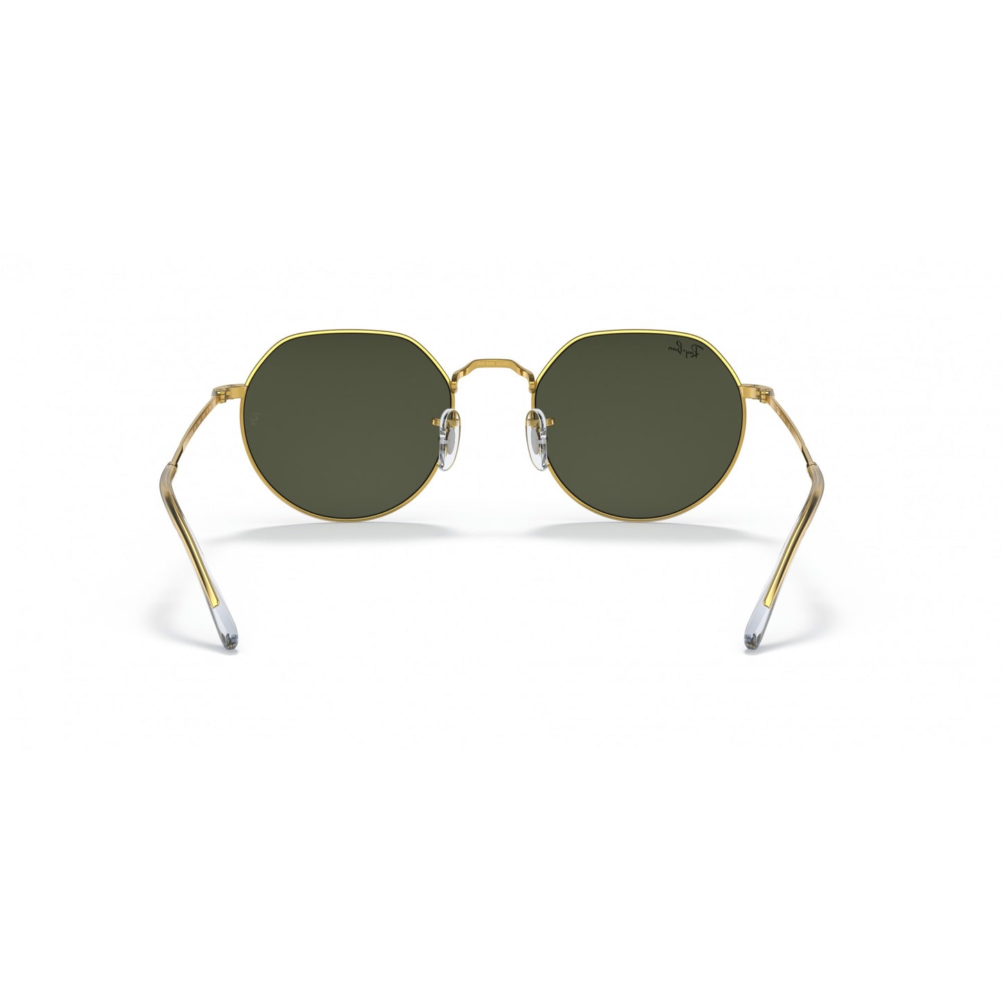 Ray-Ban 0RB3565