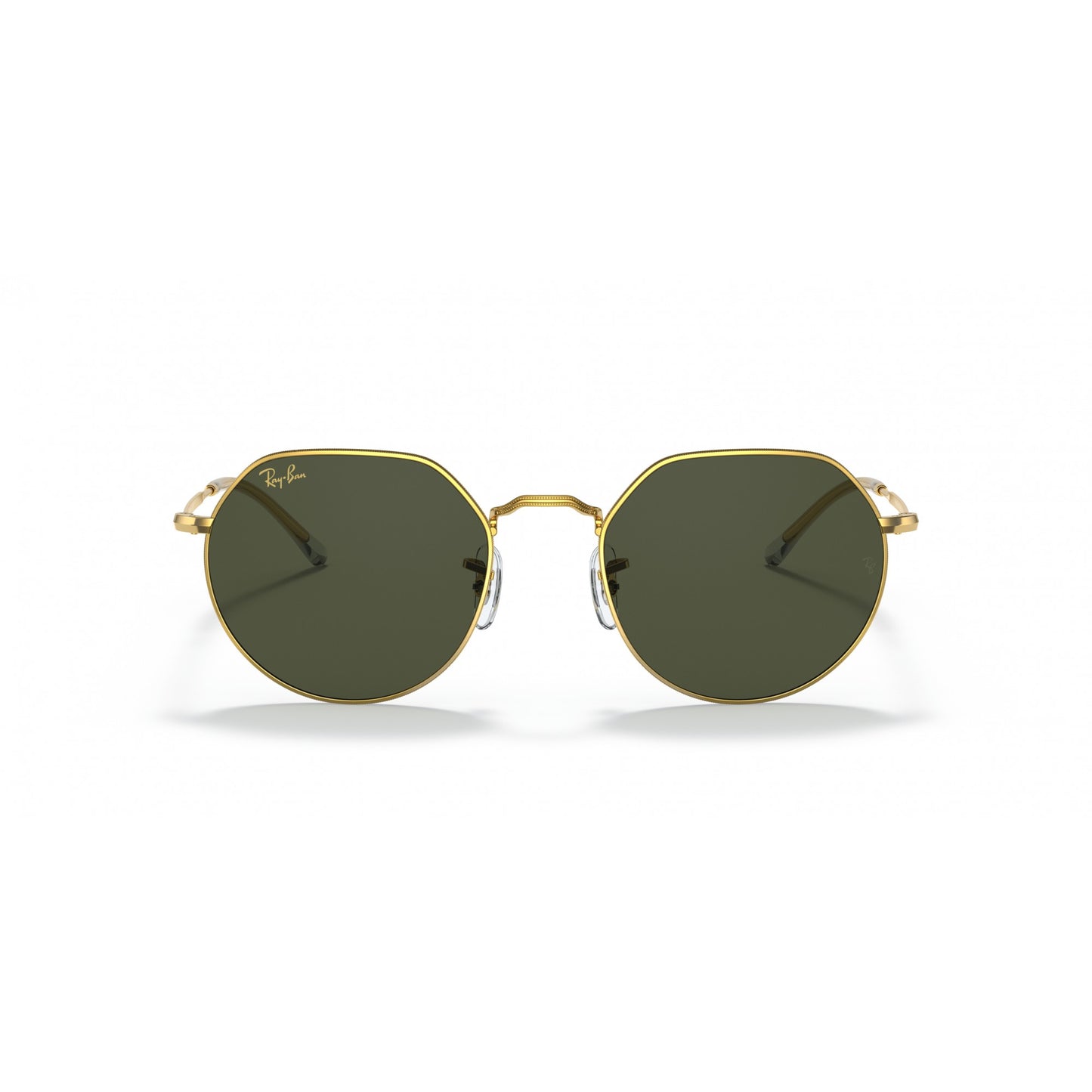 Ray-Ban 0RB3565