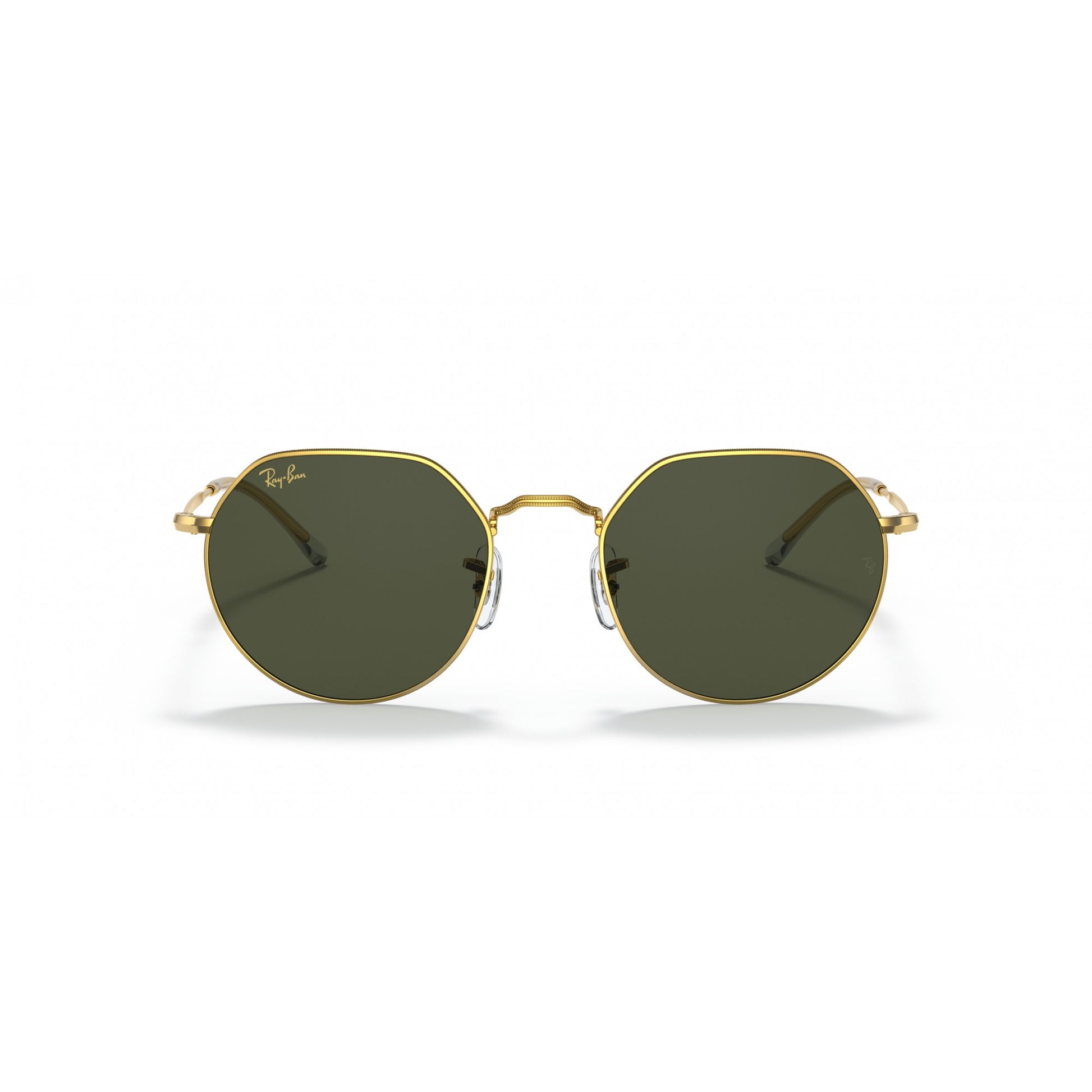 Ray-Ban 0RB3565