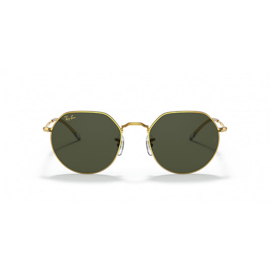 Ray-Ban 0RB3565