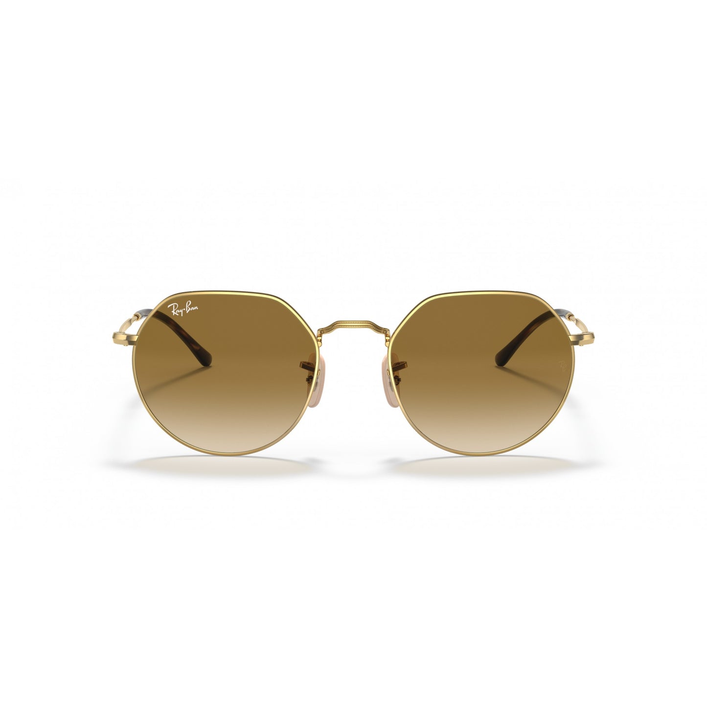 Ray-Ban 0RB3565