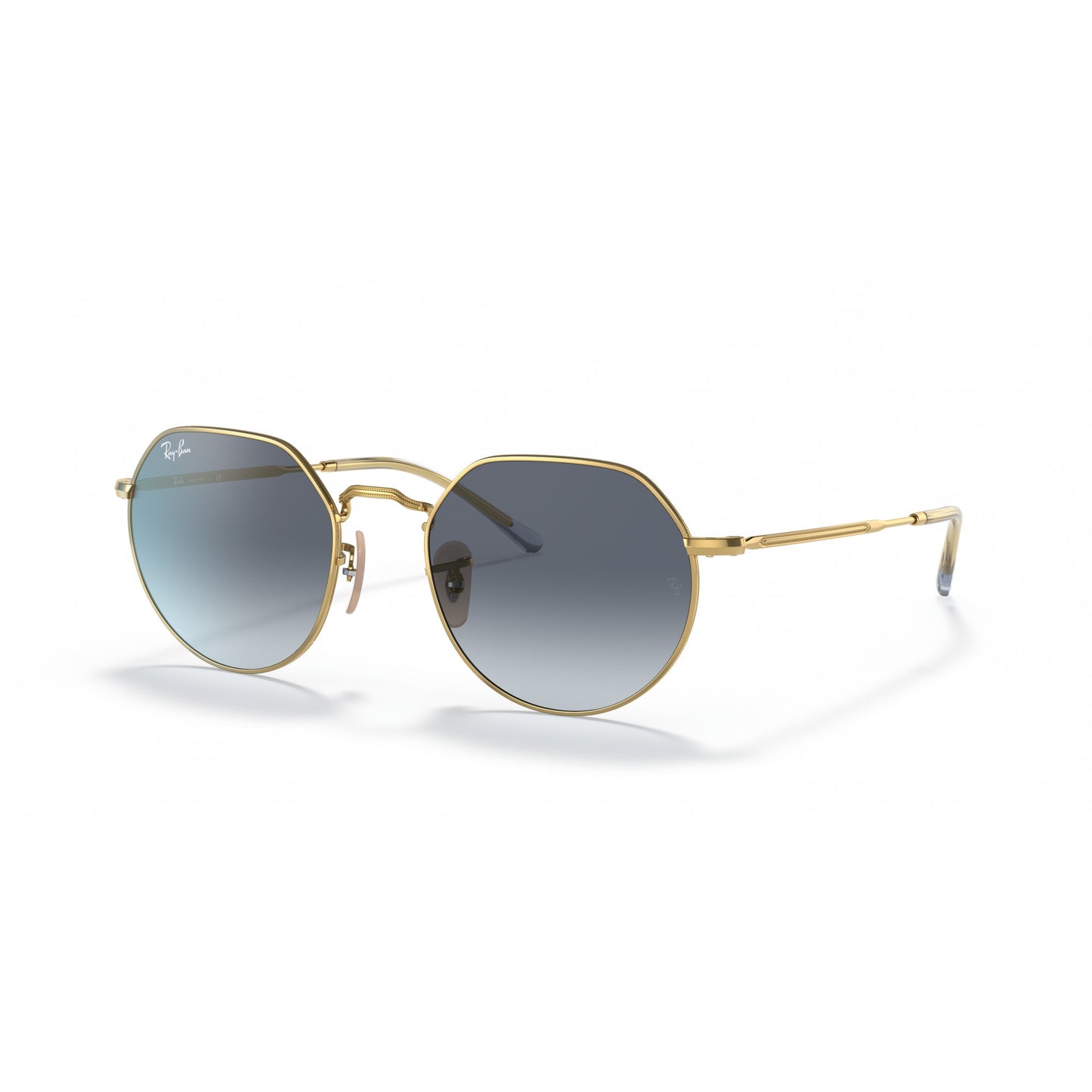 Ray-Ban 0RB3565