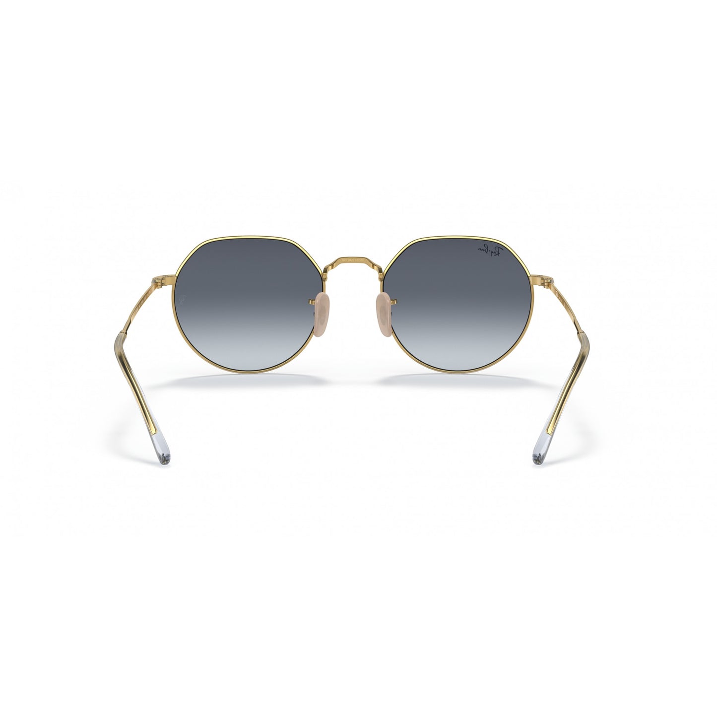 Ray-Ban 0RB3565