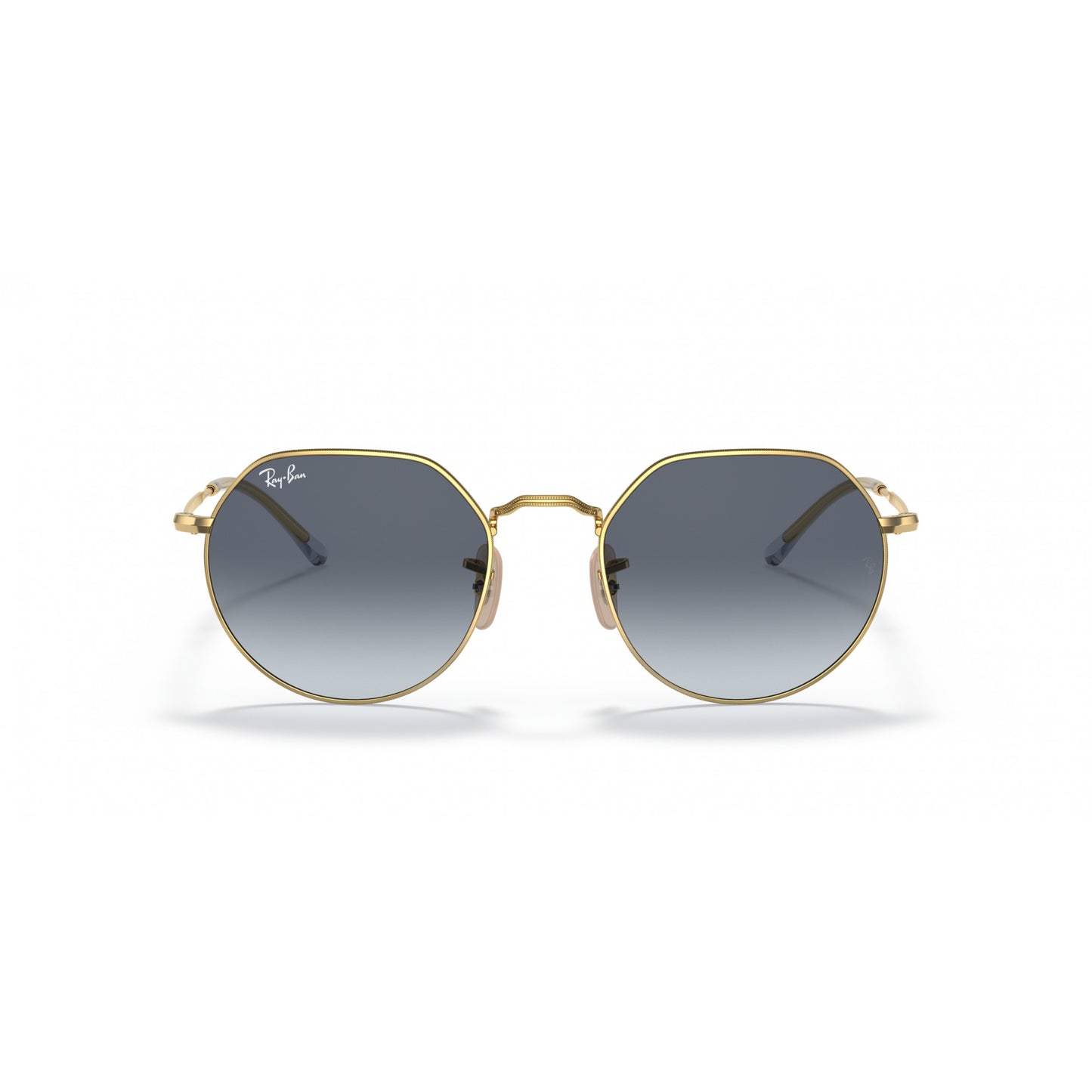 Ray-Ban 0RB3565